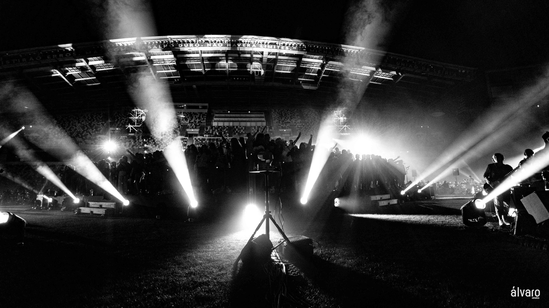 © Copyright uso não autorizado