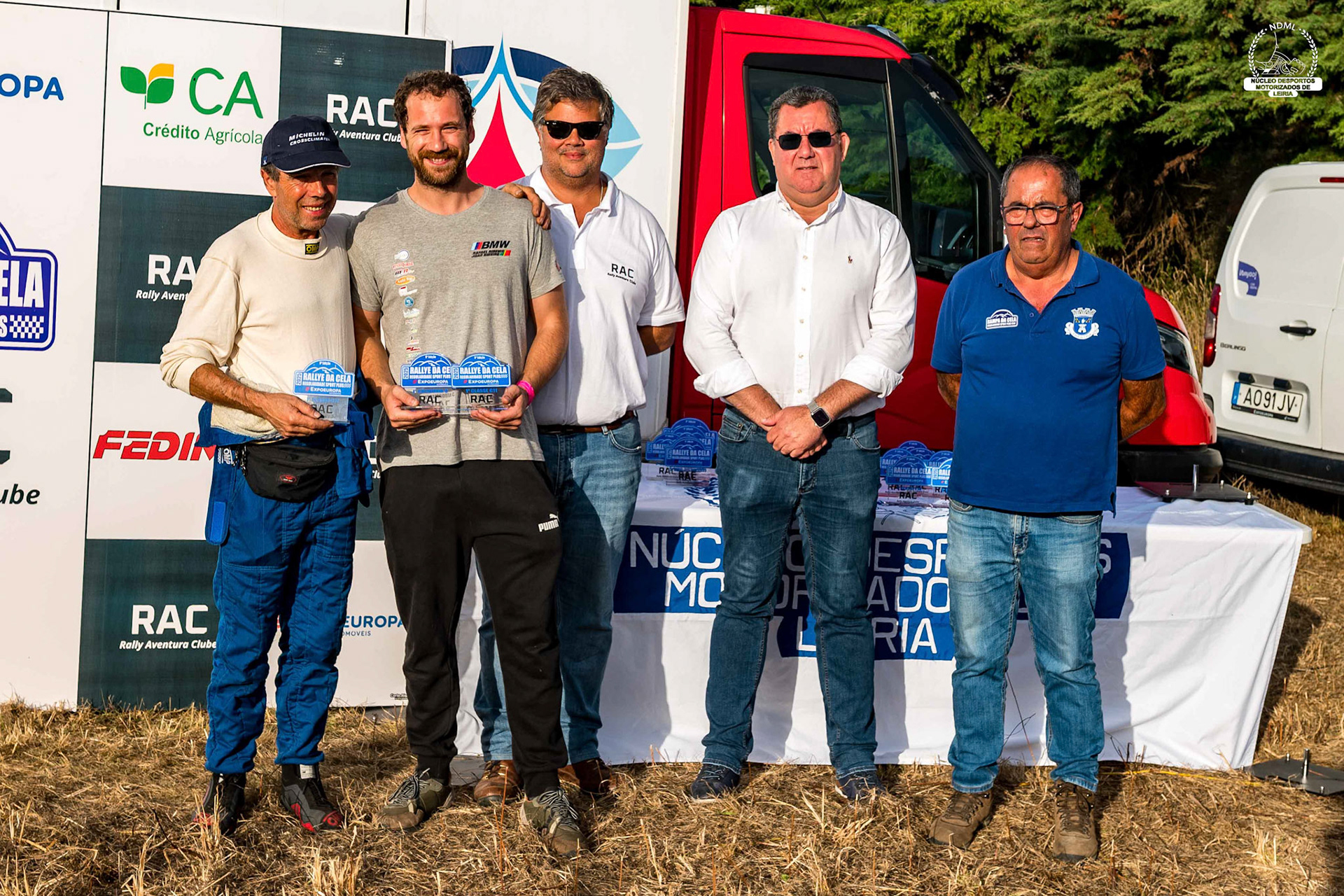 © Copyright uso não autorizado