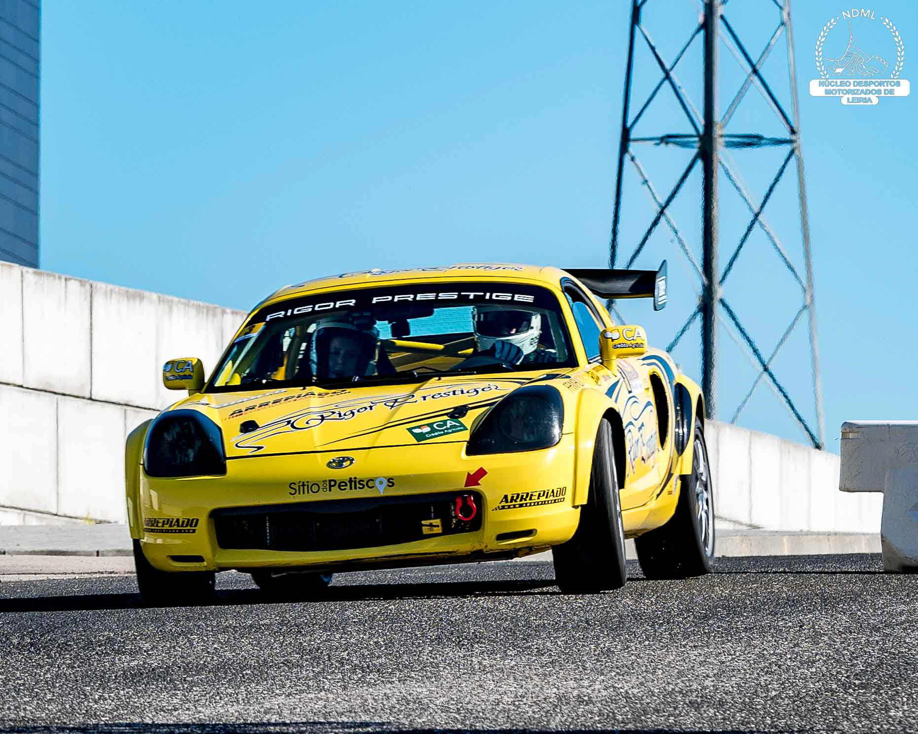 © Copyright uso não autorizado