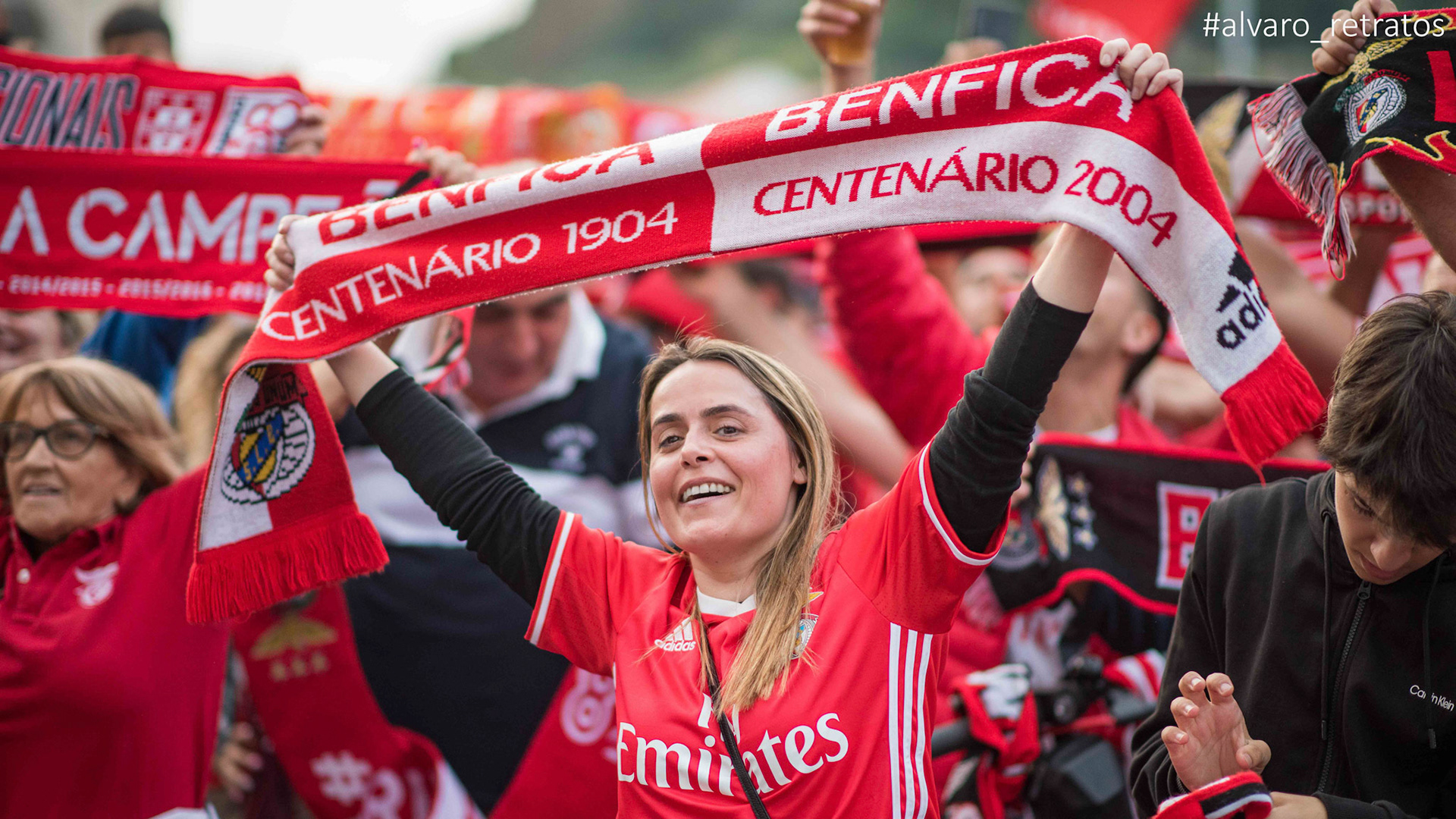 SLB 38 - Leiria