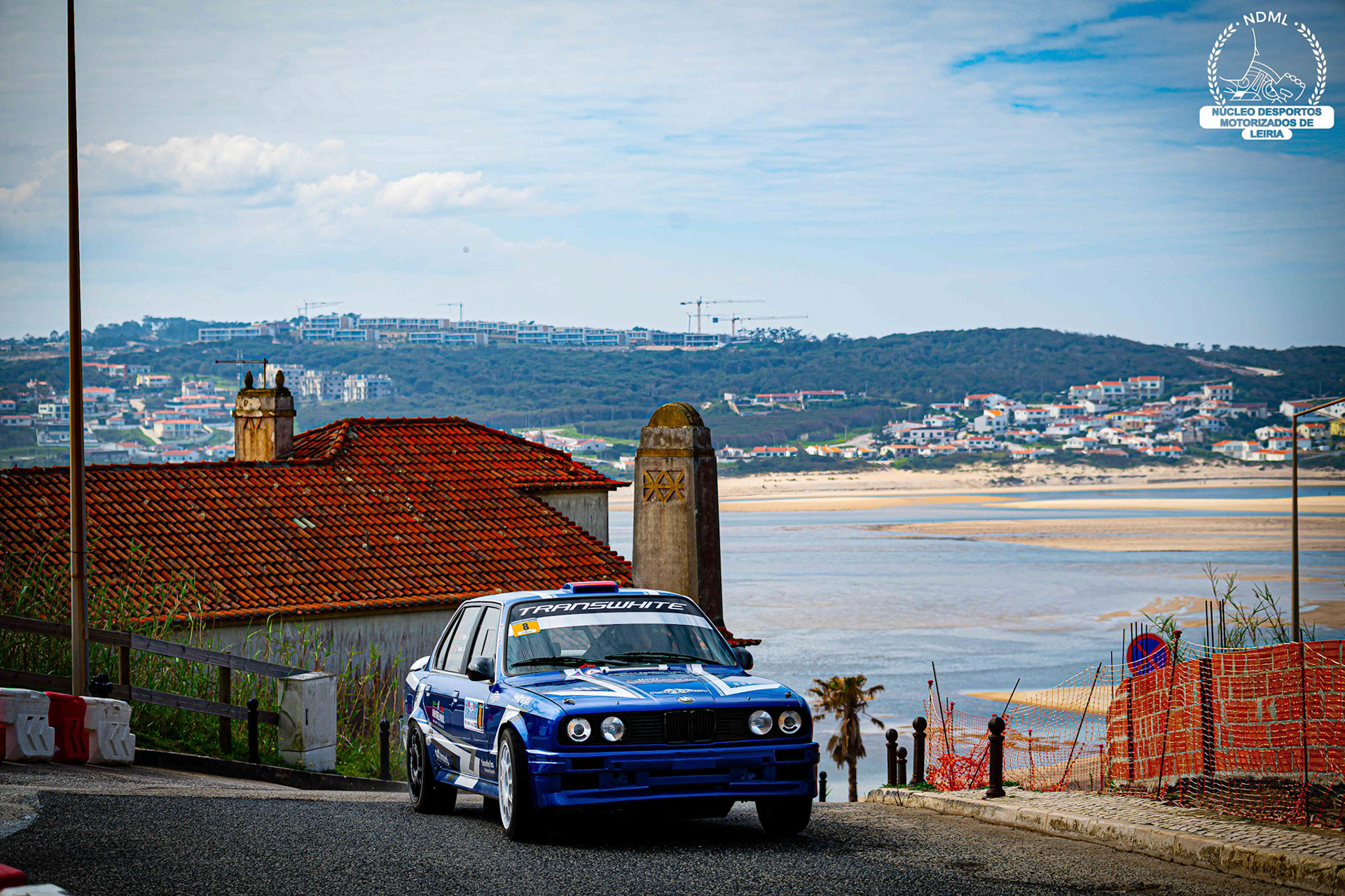 © Copyright uso não autorizado