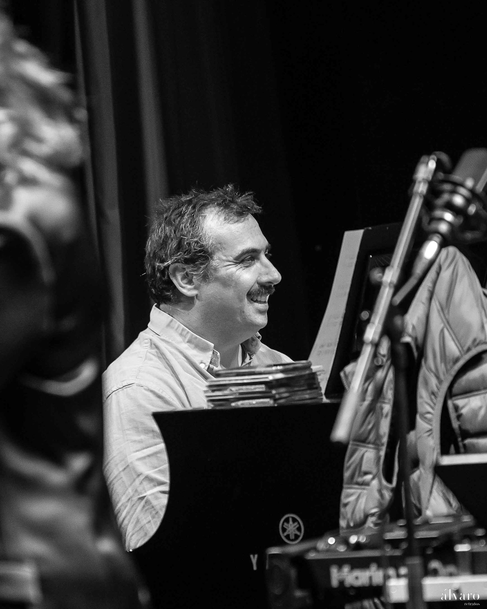 © Copyright uso não autorizado