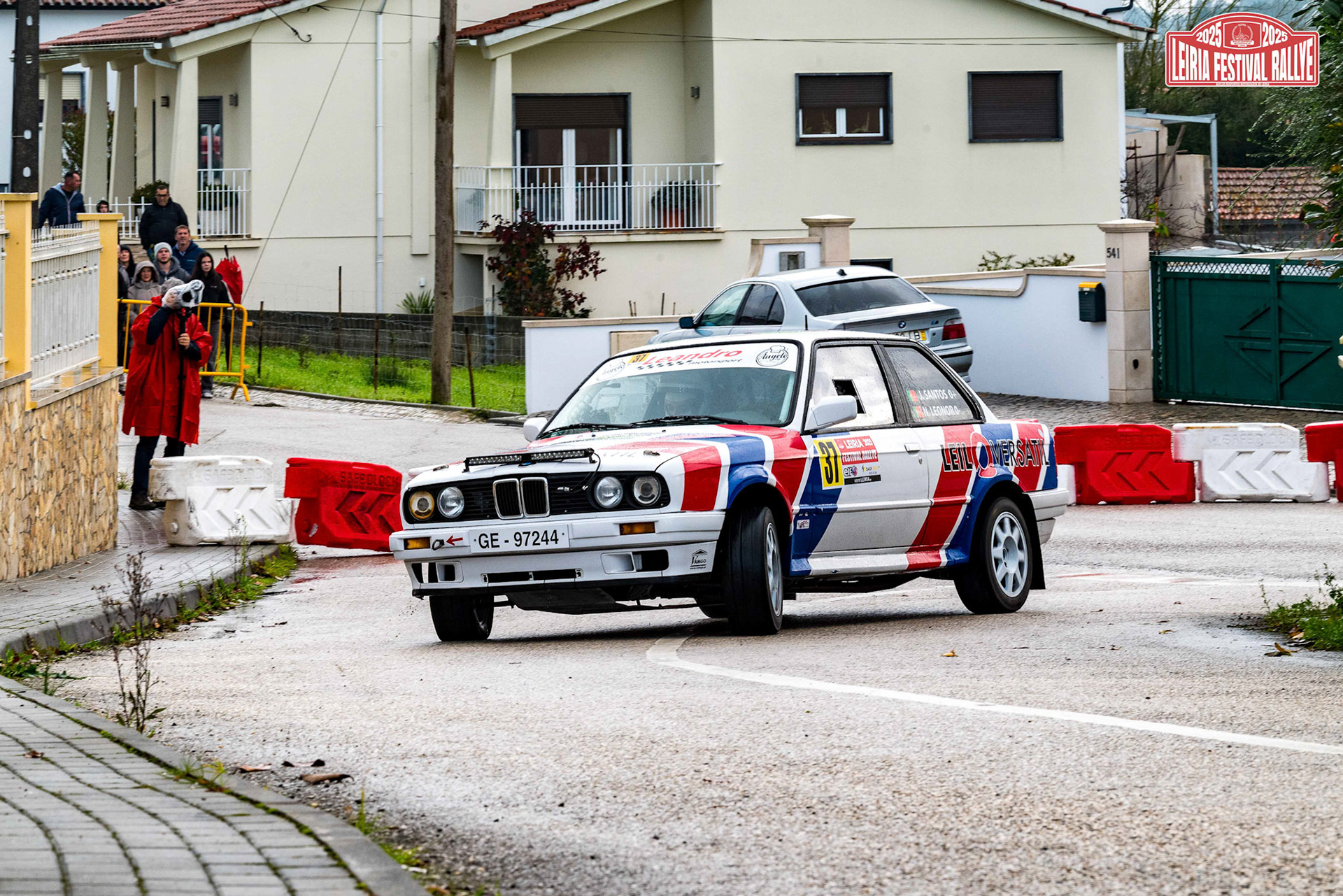 © Copyright uso não autorizado