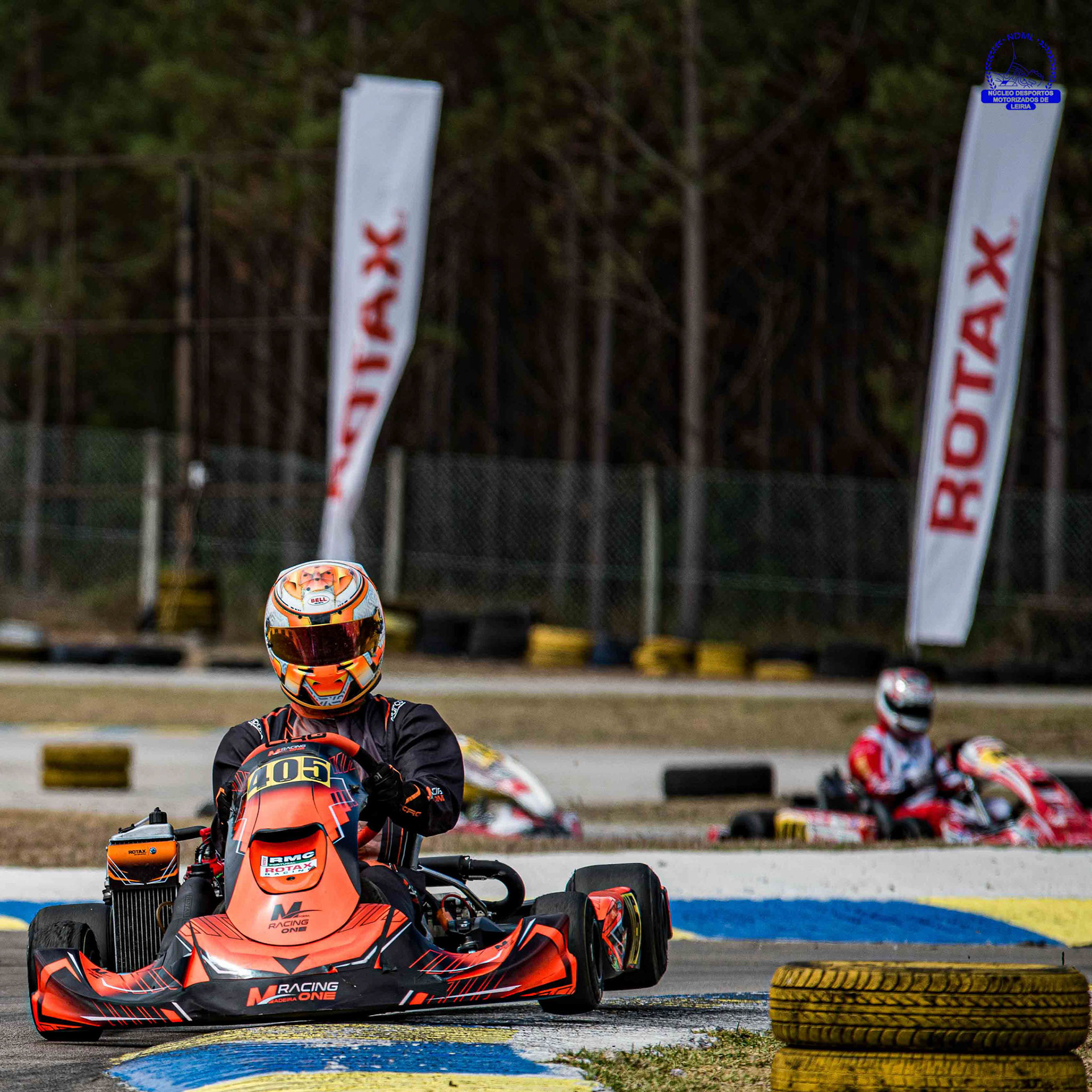 © Copyright uso não autorizado