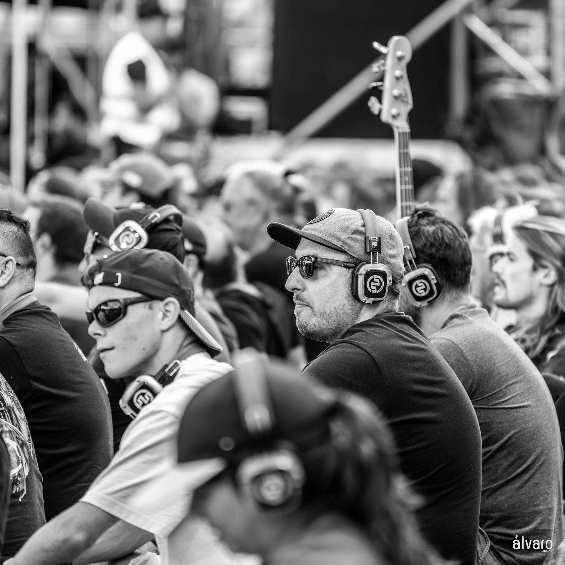 © Copyright uso não autorizado