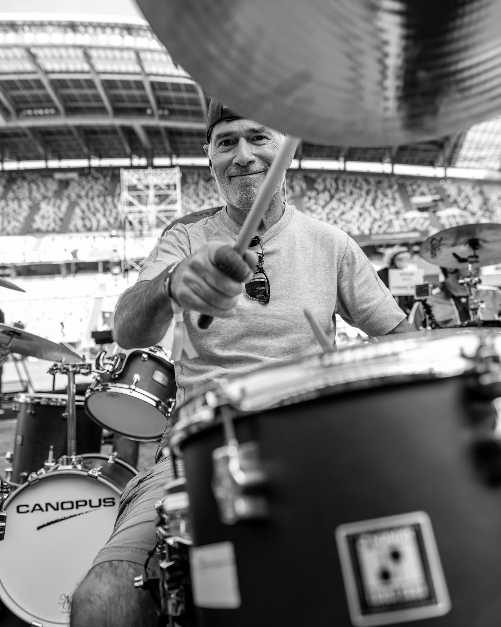 © Copyright uso não autorizado