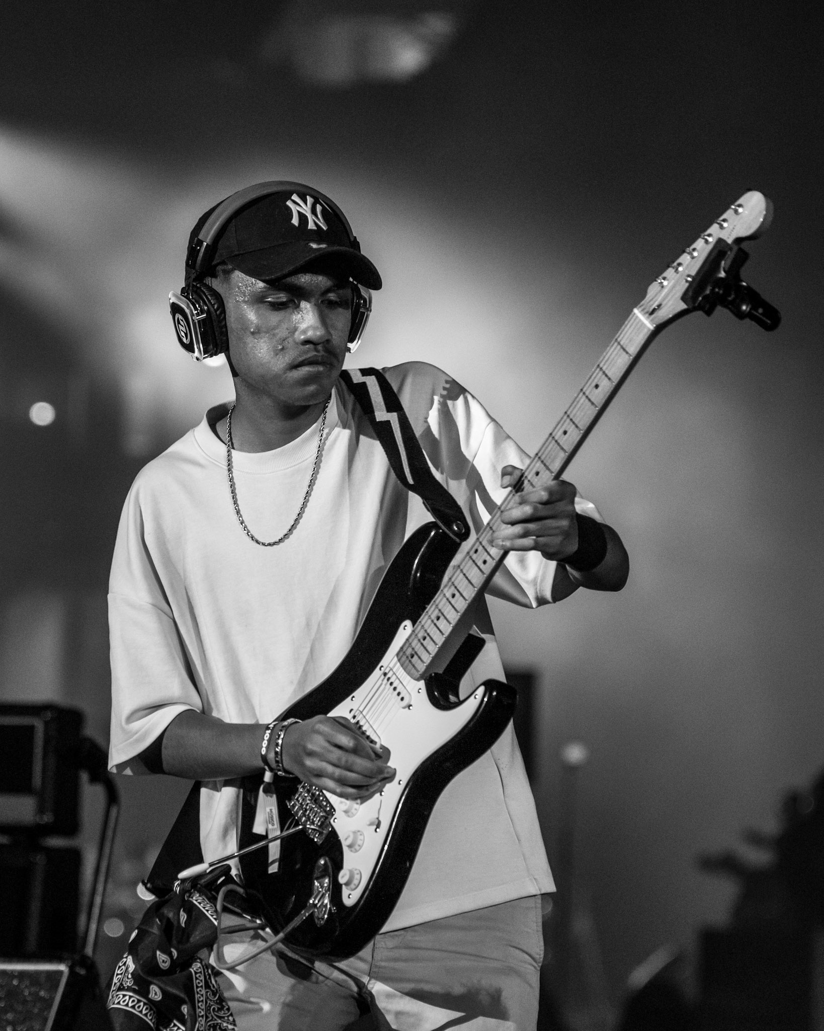 © Copyright uso não autorizado