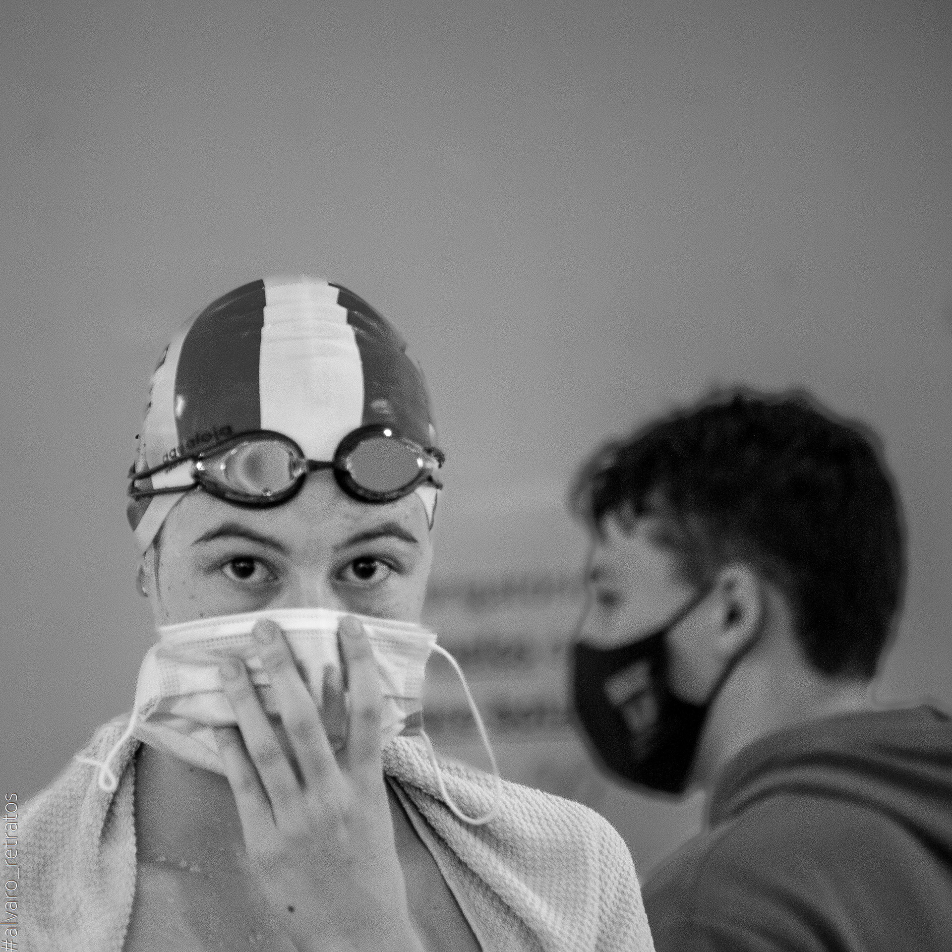 © Copyright uso não autorizado