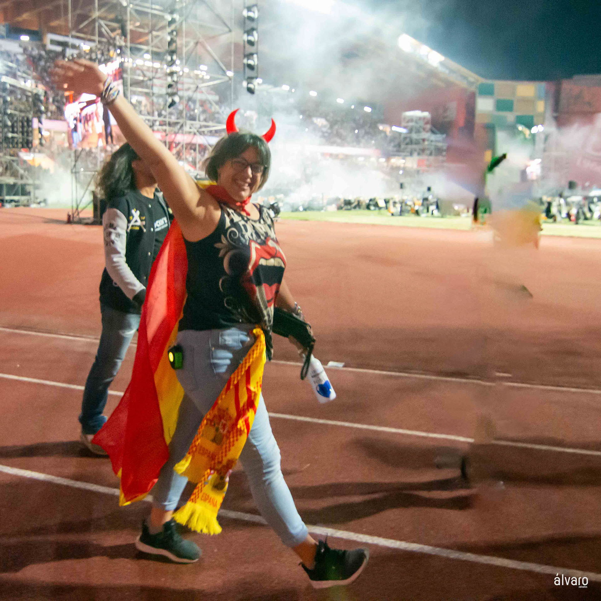 © Copyright uso não autorizado