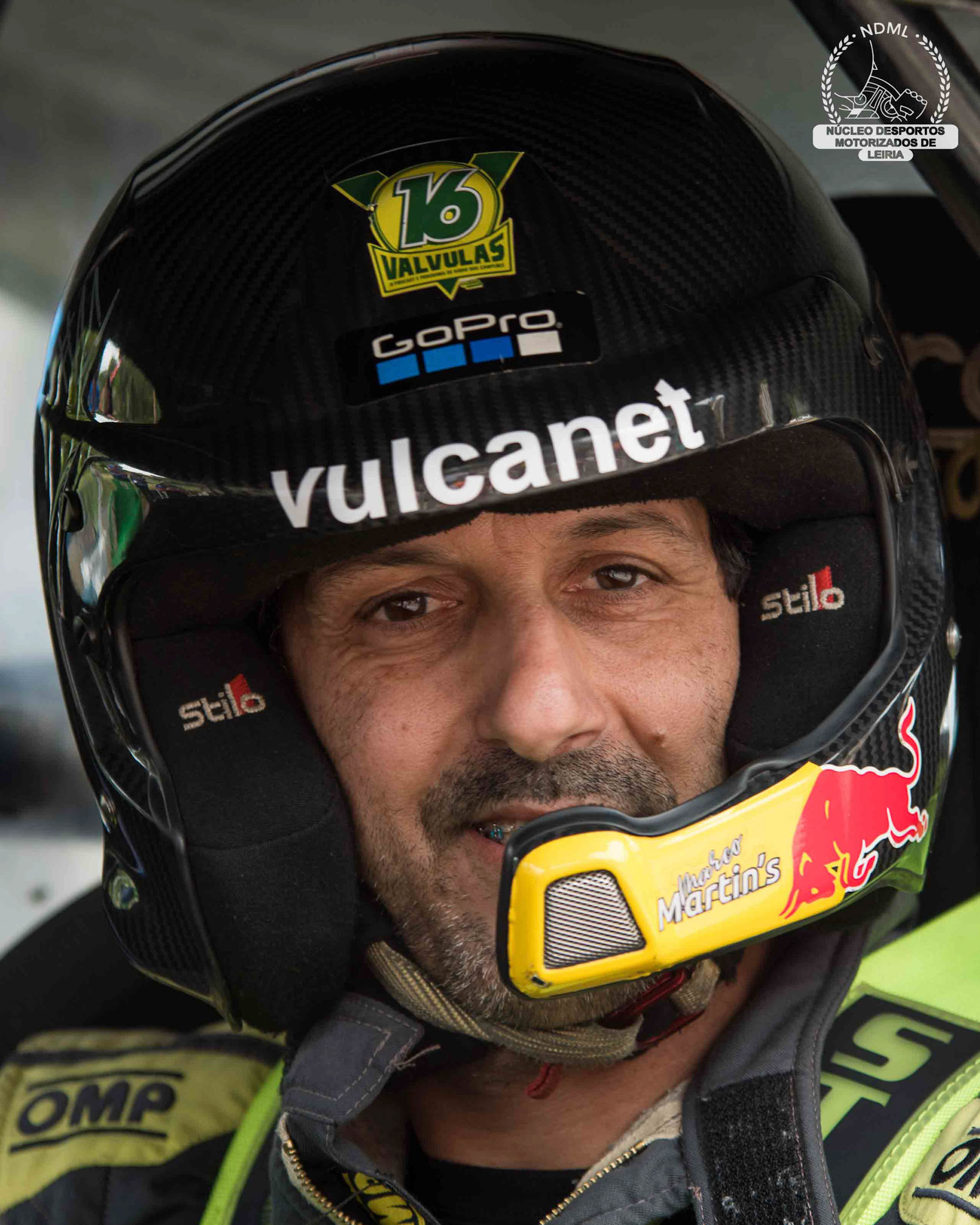 © Copyright uso não autorizado