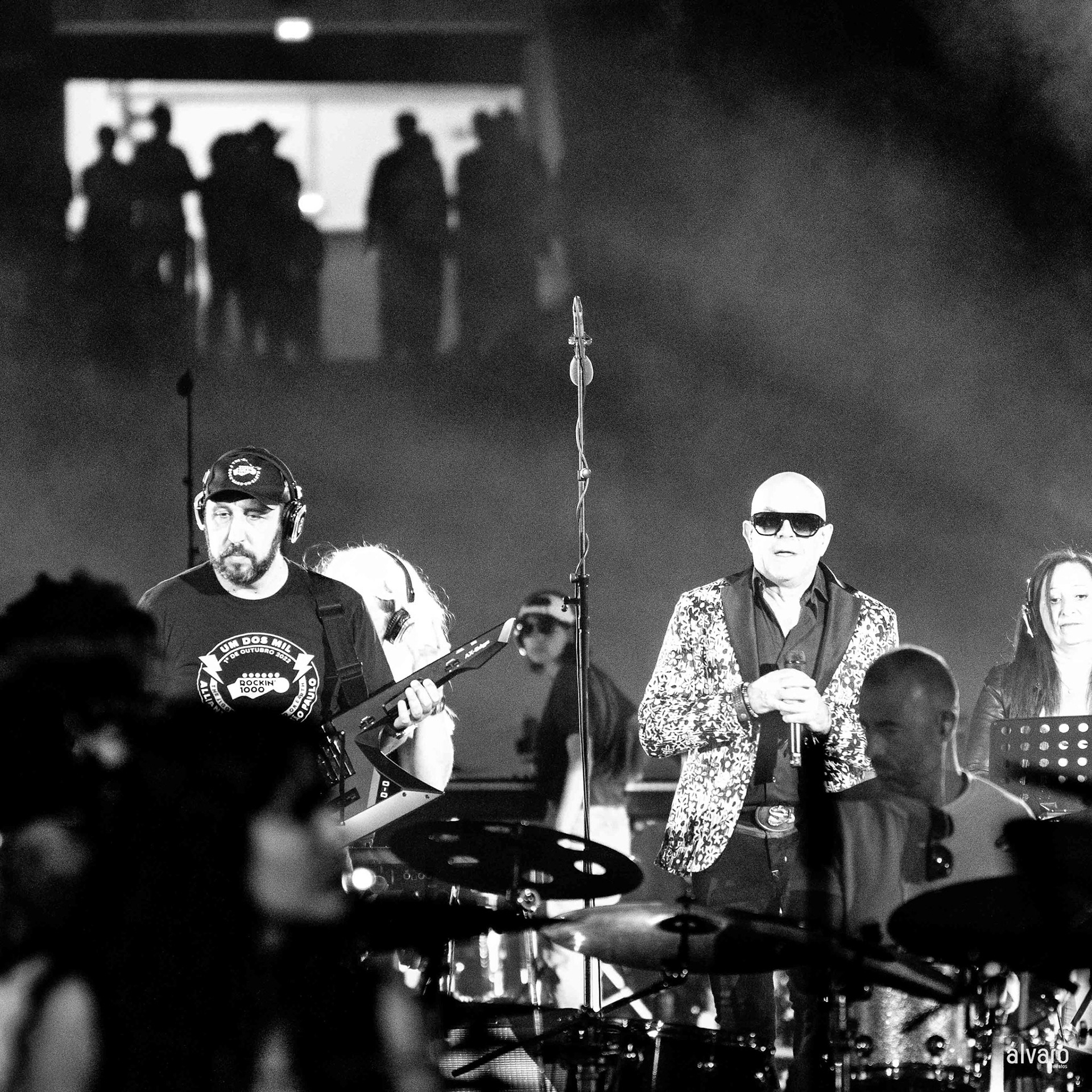 © Copyright uso não autorizado