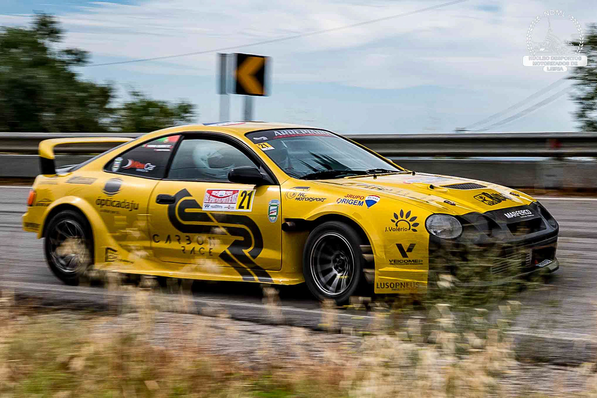 © Copyright uso não autorizado