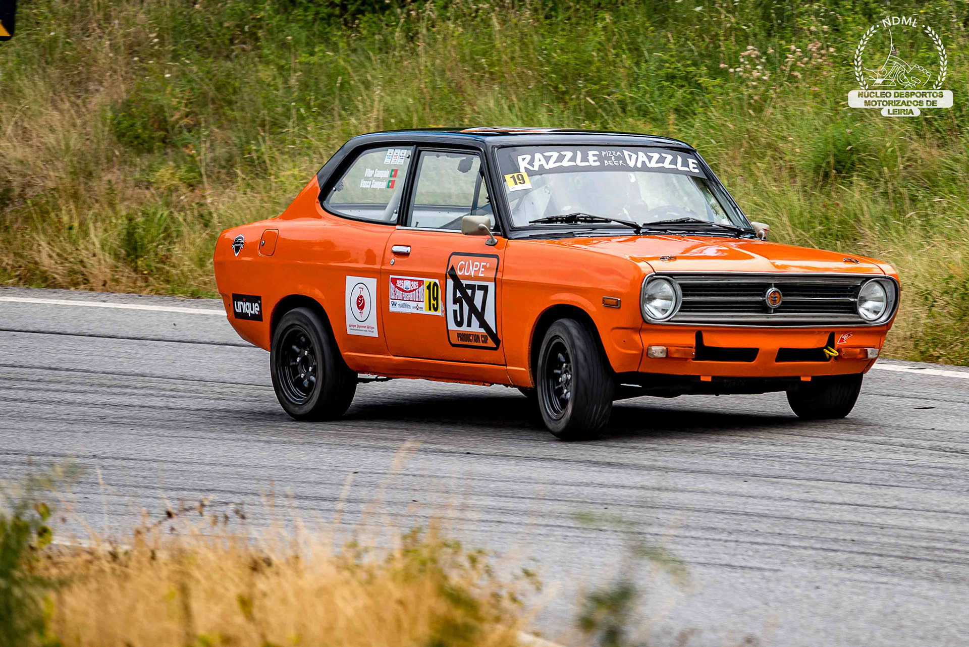 © Copyright uso não autorizado