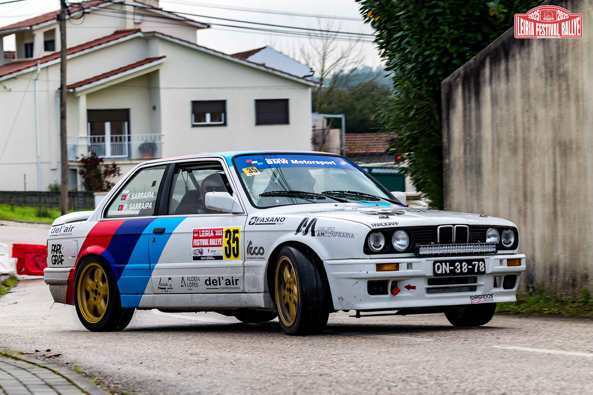 © Copyright uso não autorizado