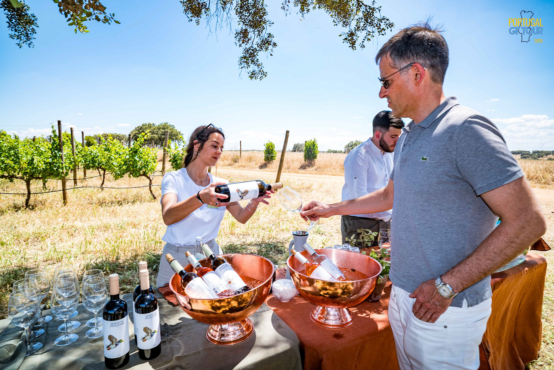 Herdade Malhadinha Nova