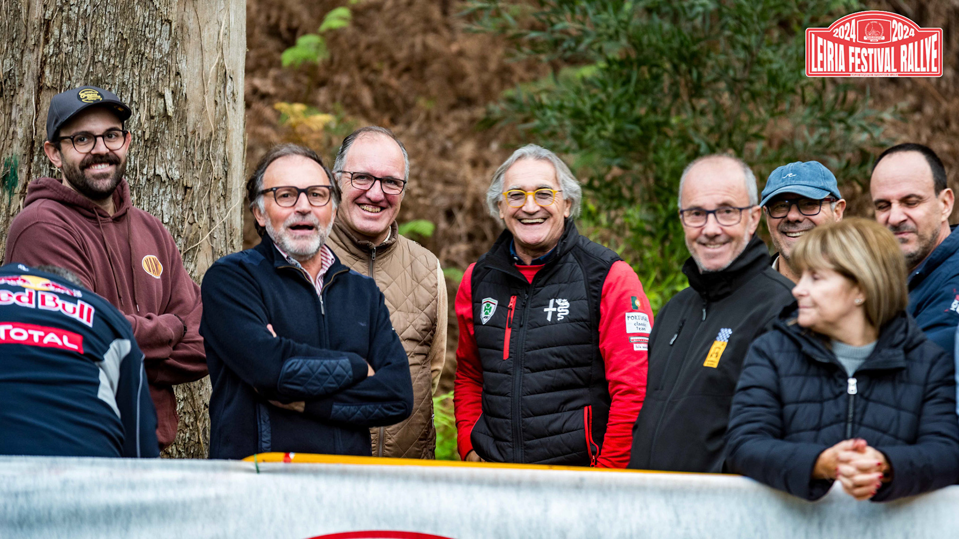 © Copyright uso não autorizado