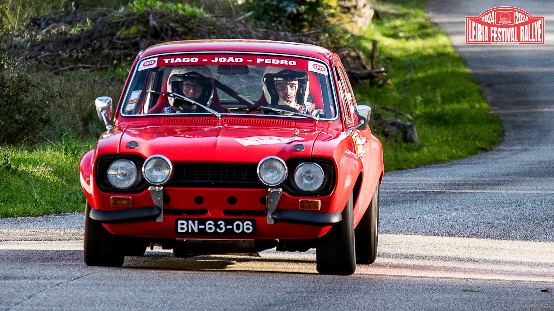 © Copyright uso não autorizado