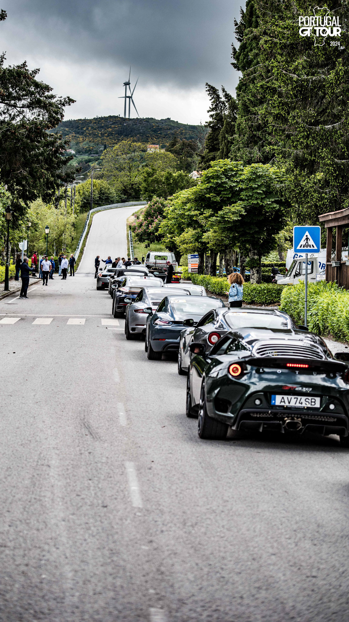 © Copyright uso não autorizado