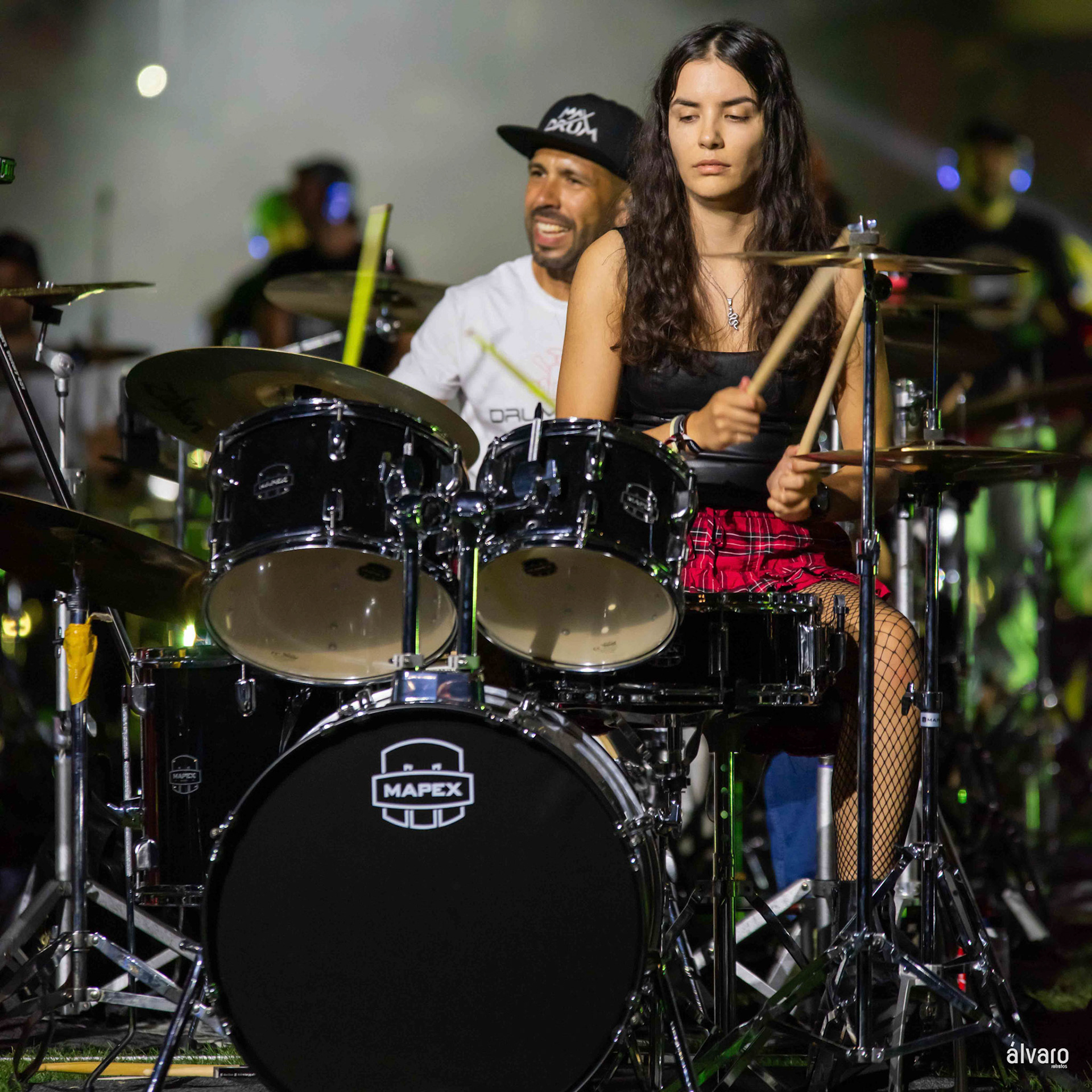 © Copyright uso não autorizado