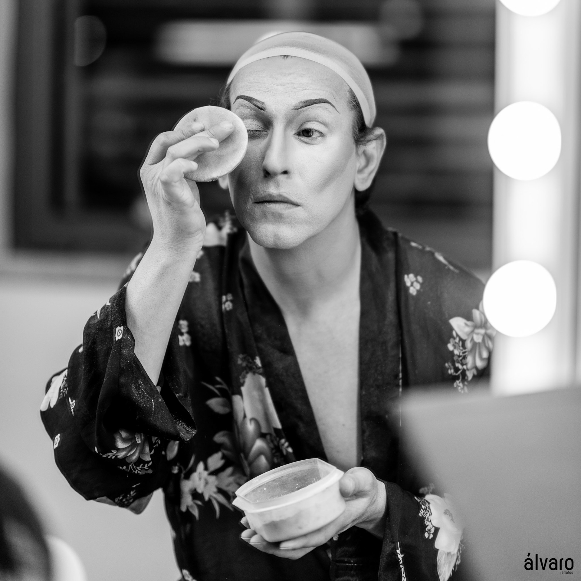 © Copyright uso não autorizado