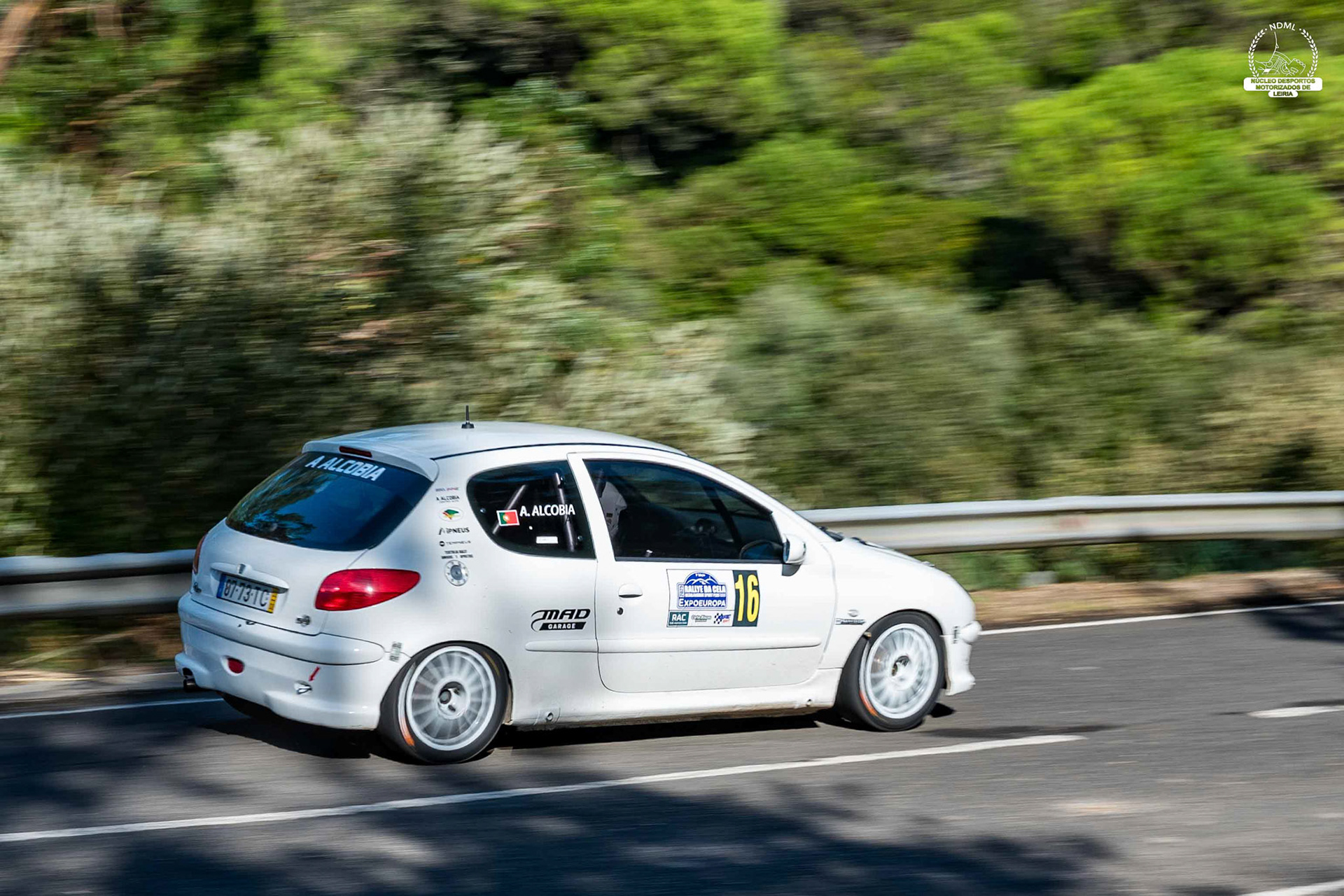 © Copyright uso não autorizado