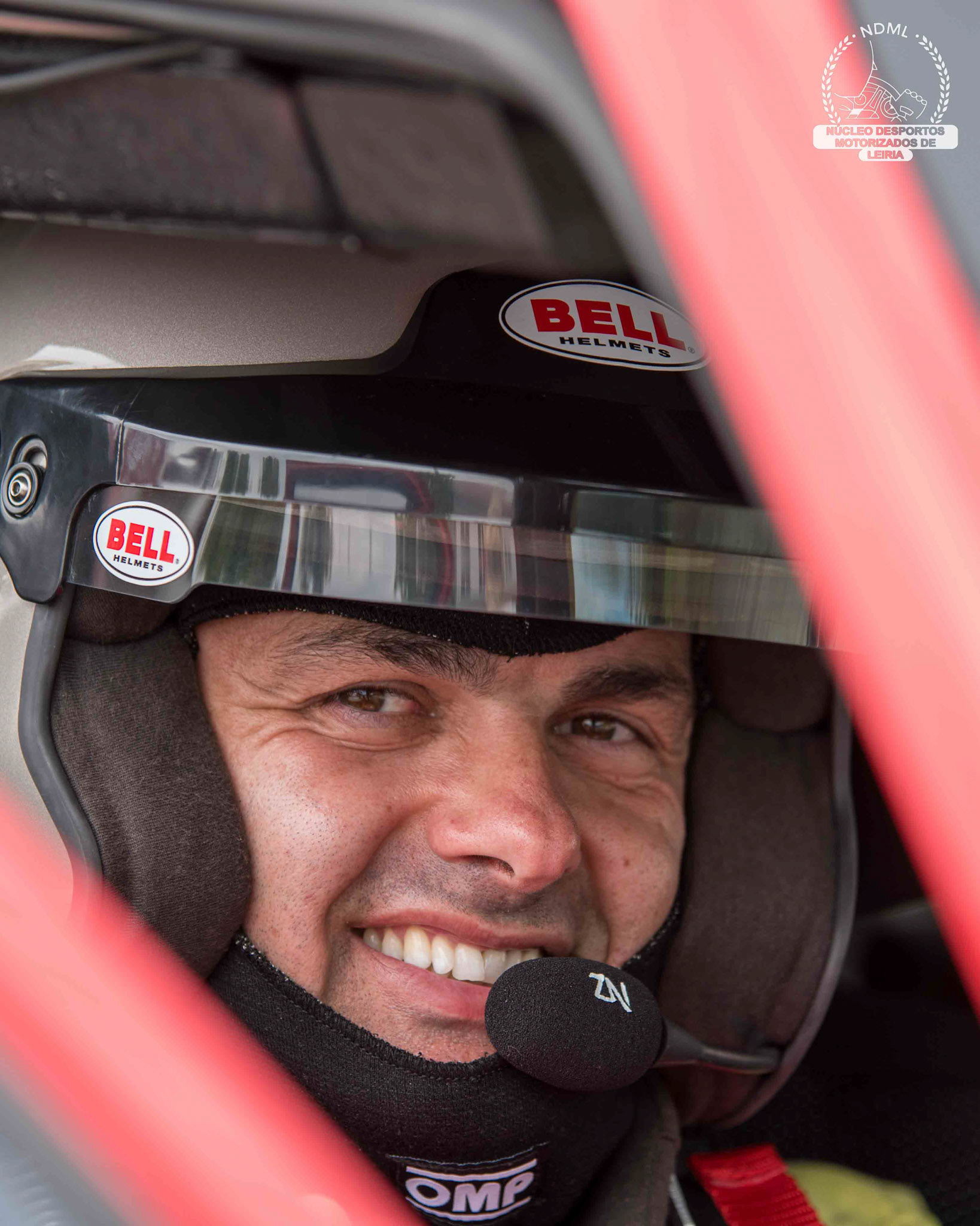 © Copyright uso não autorizado