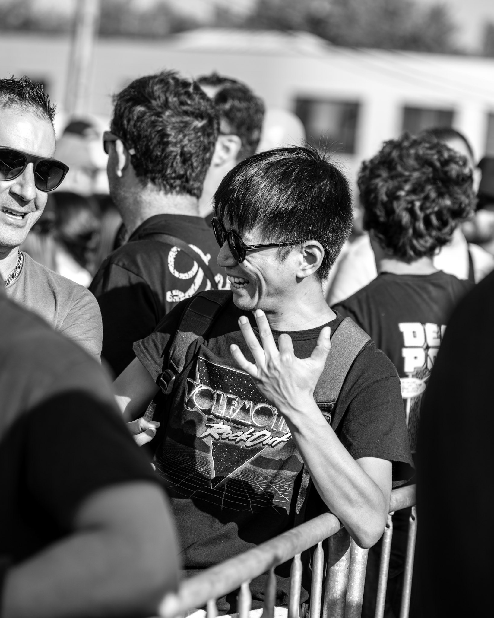 © Copyright uso não autorizado