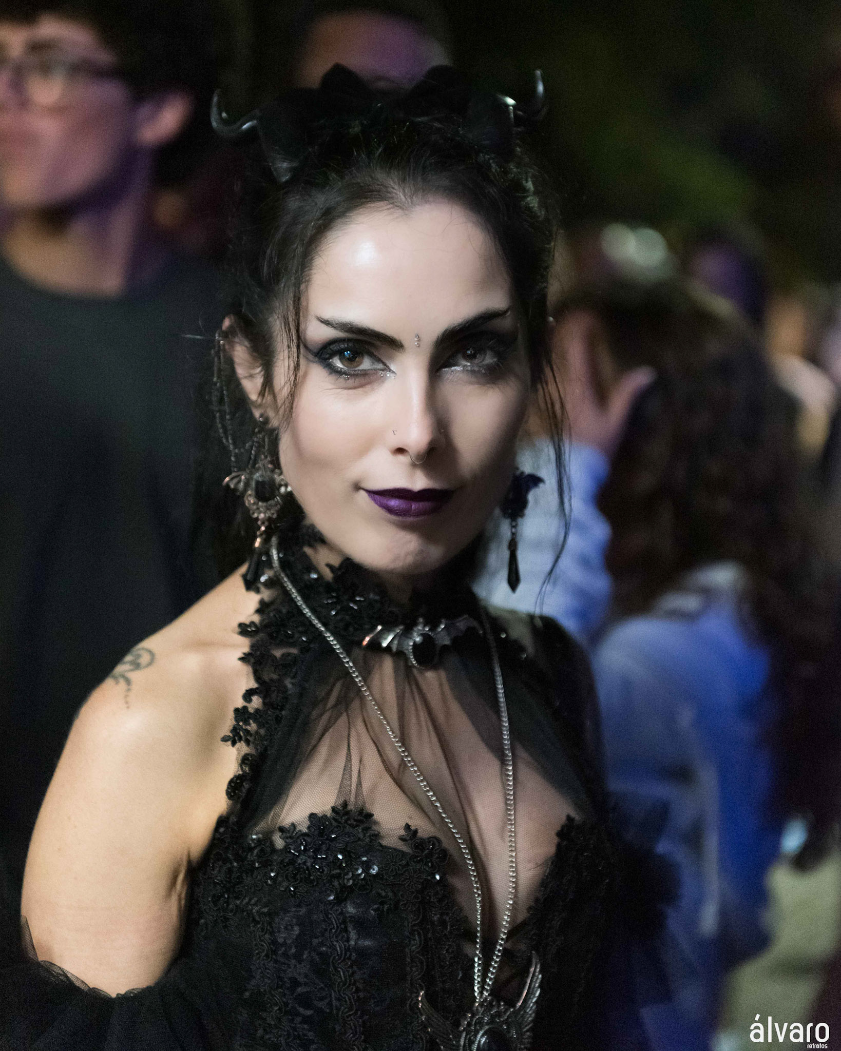 2025 - © Copyright uso não autorizado