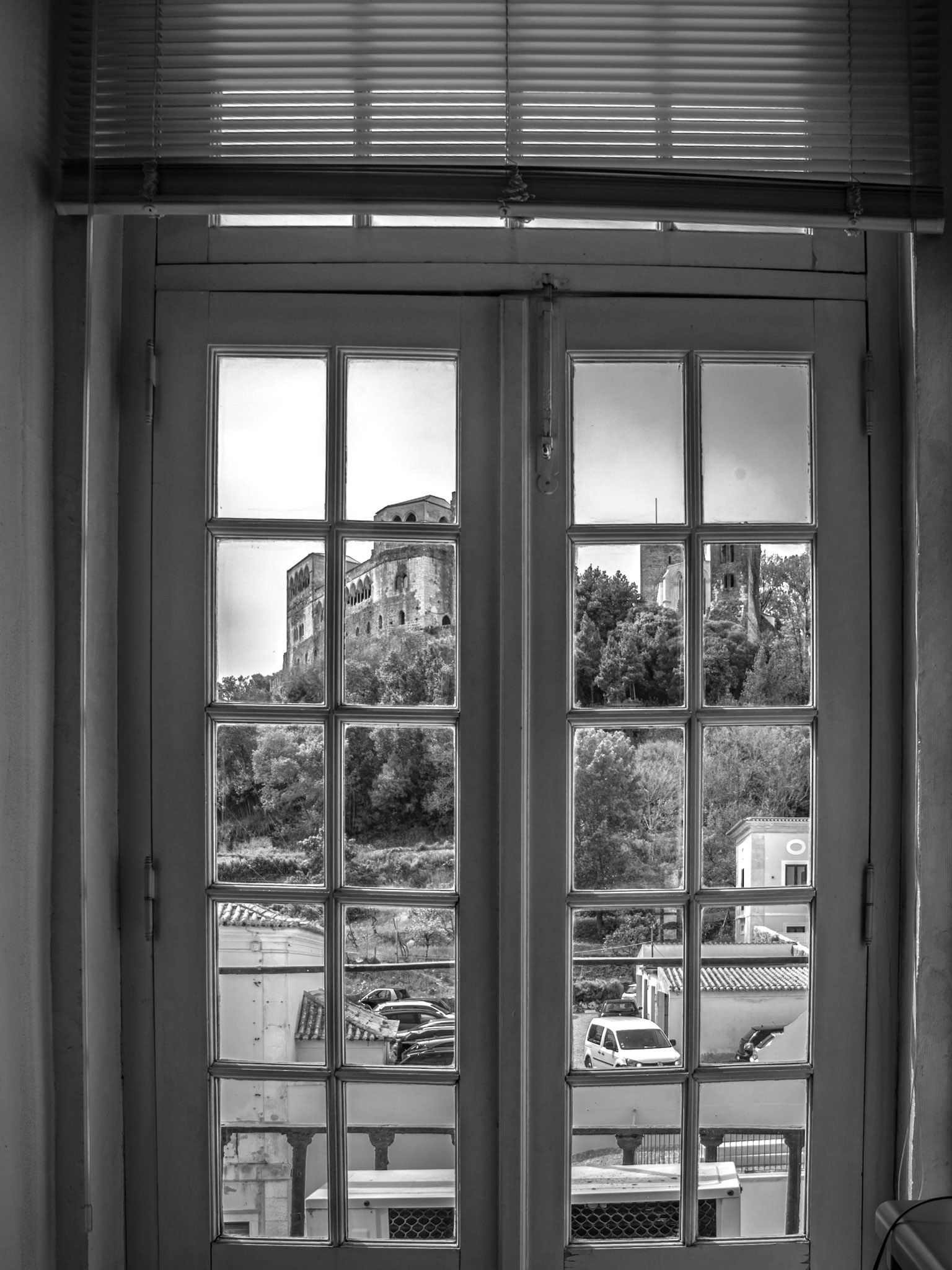 Exposição Casa Varela 20 Junho a 8 Julho 2023