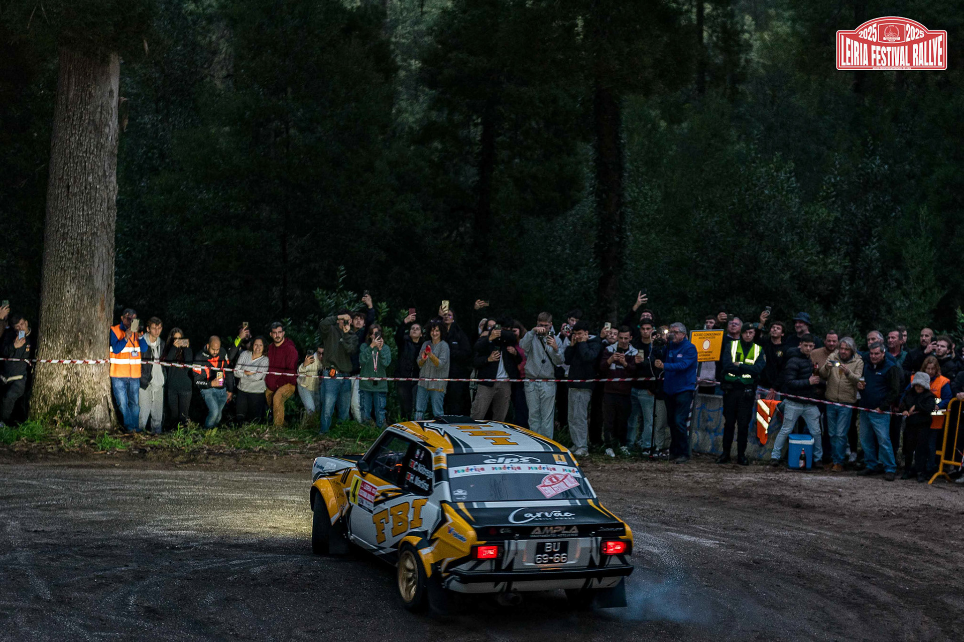 © Copyright uso não autorizado