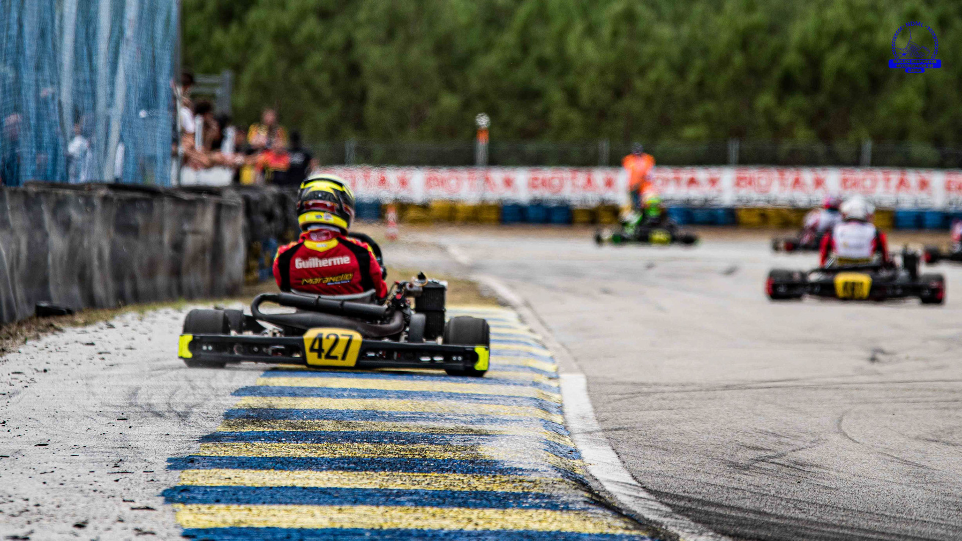 © Copyright uso não autorizado