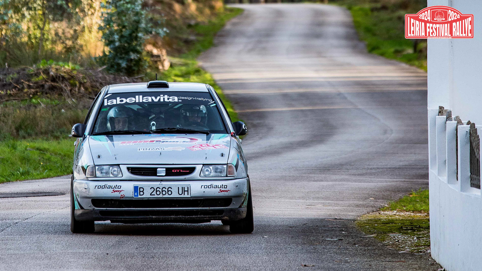 © Copyright uso não autorizado