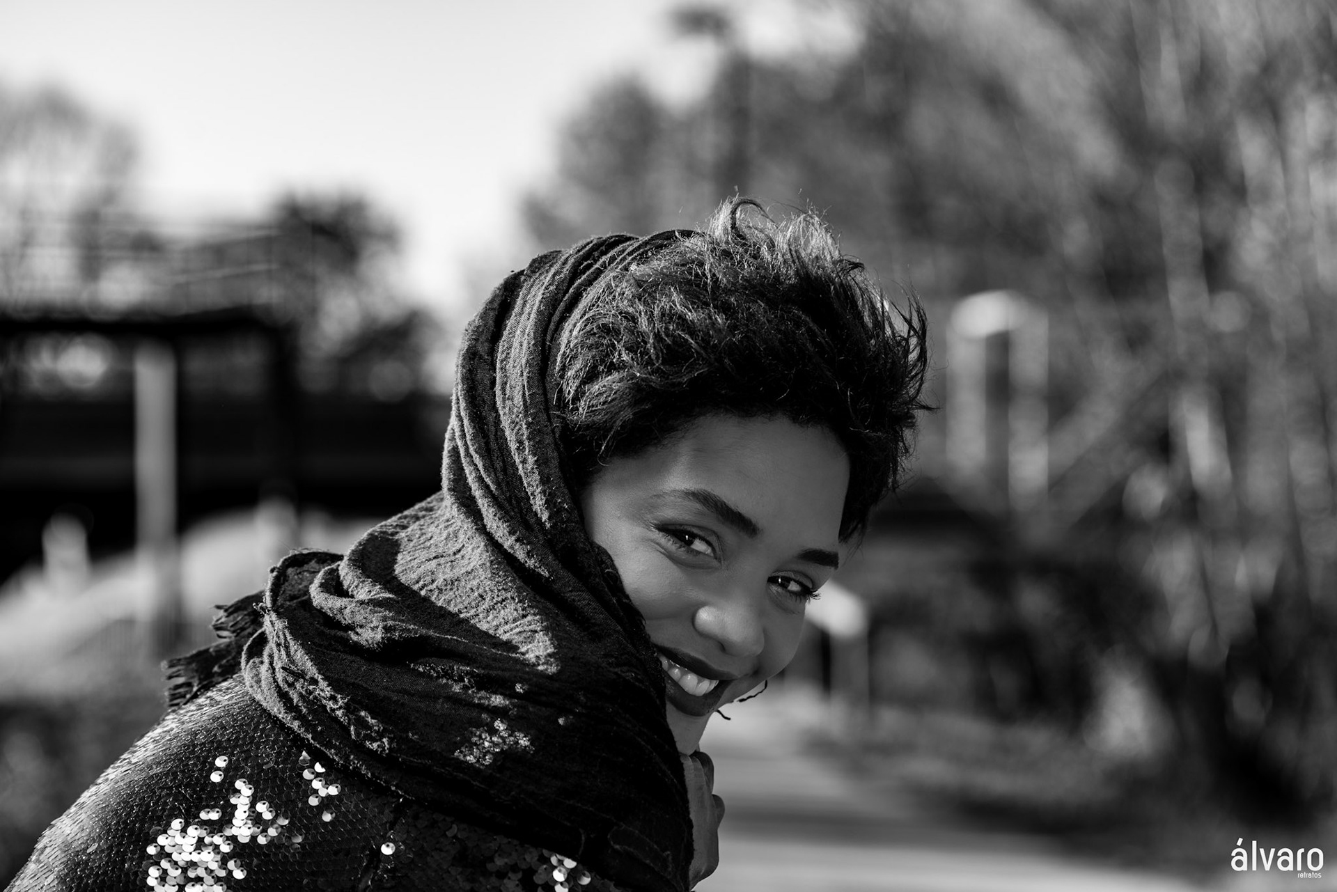 © Copyright uso não autorizado