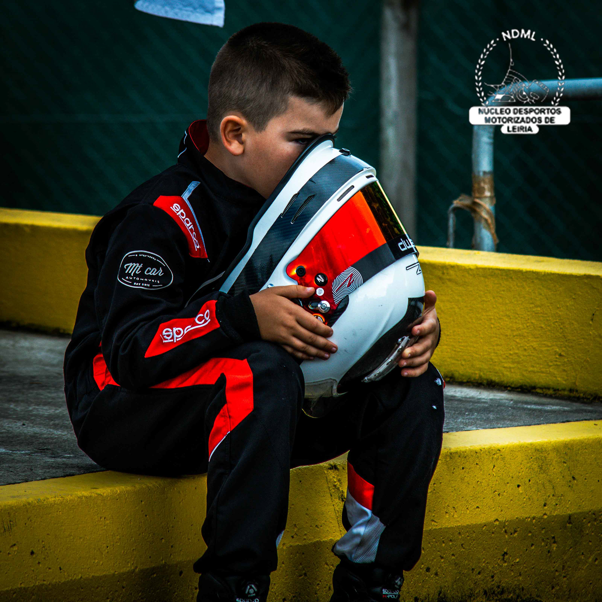 © Copyright uso não autorizado