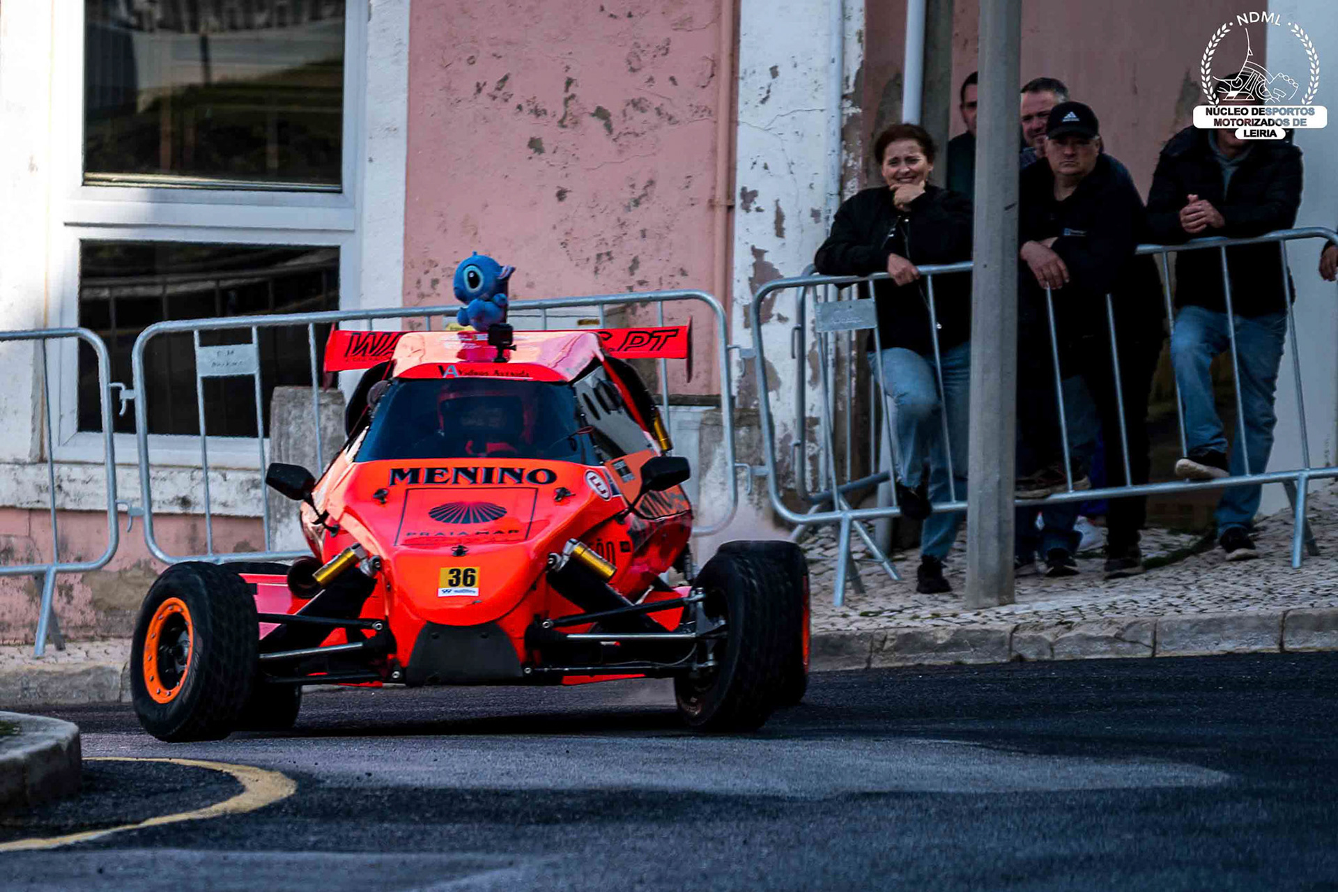 © Copyright uso não autorizado