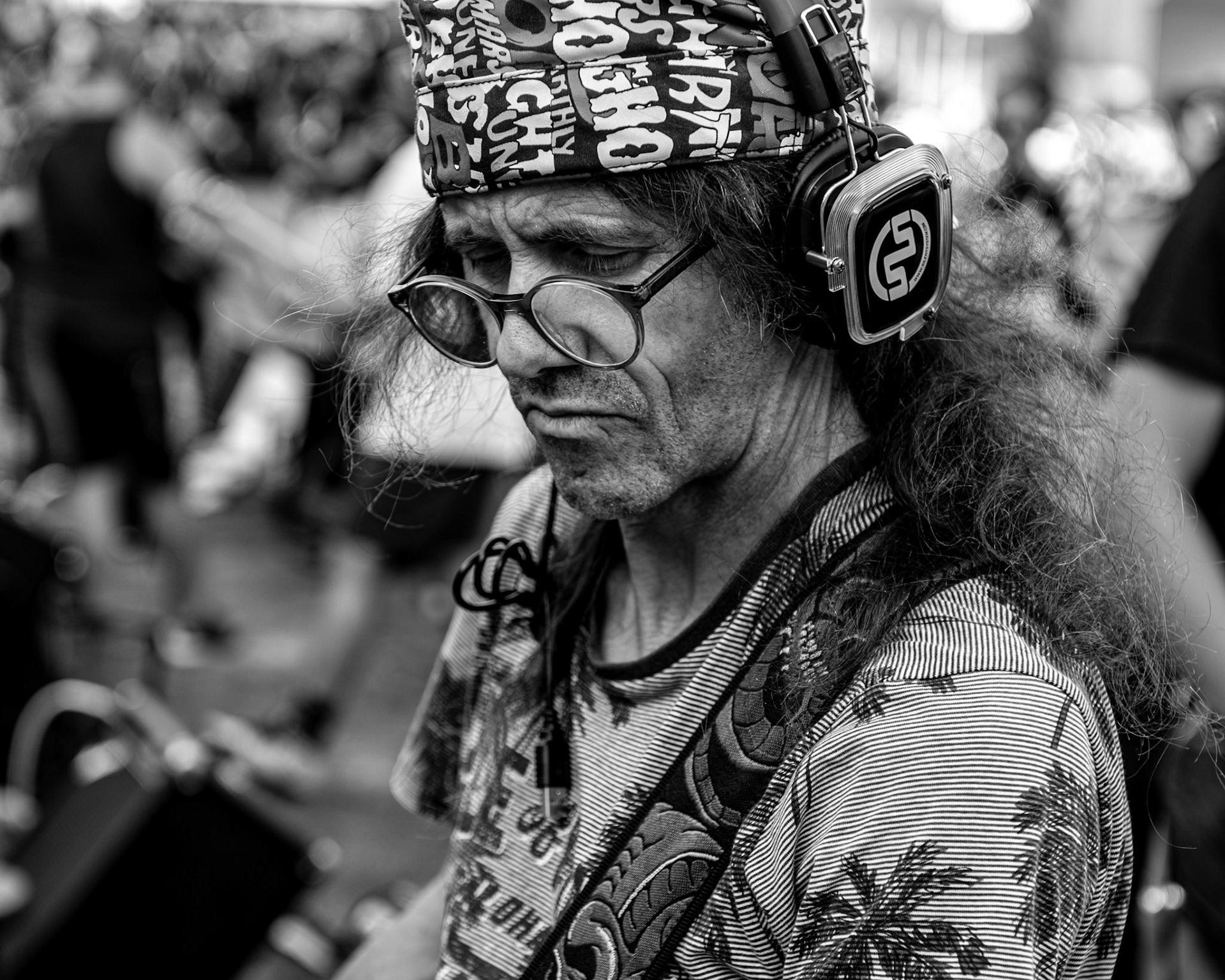 © Copyright uso não autorizado