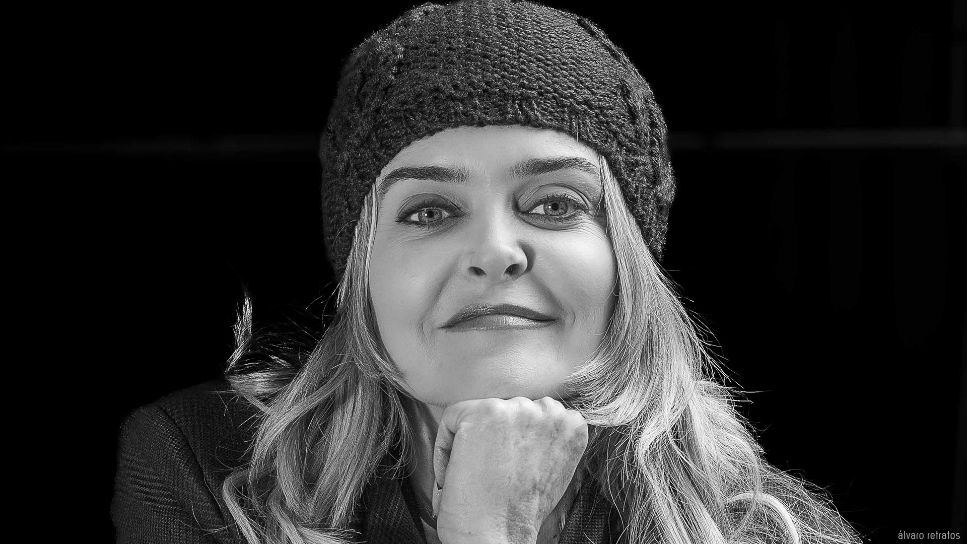 Catarina B. - Out 2023