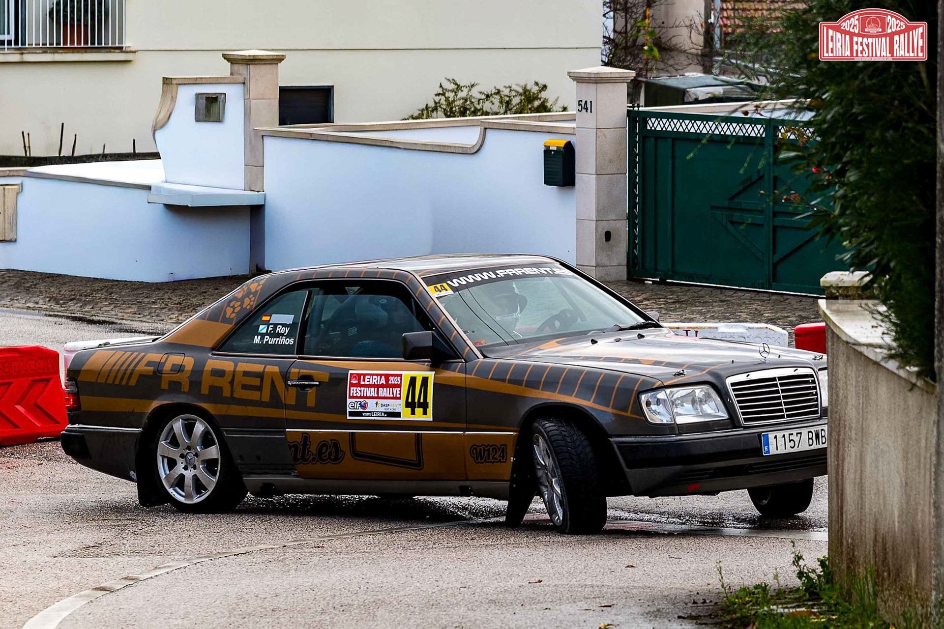 © Copyright uso não autorizado