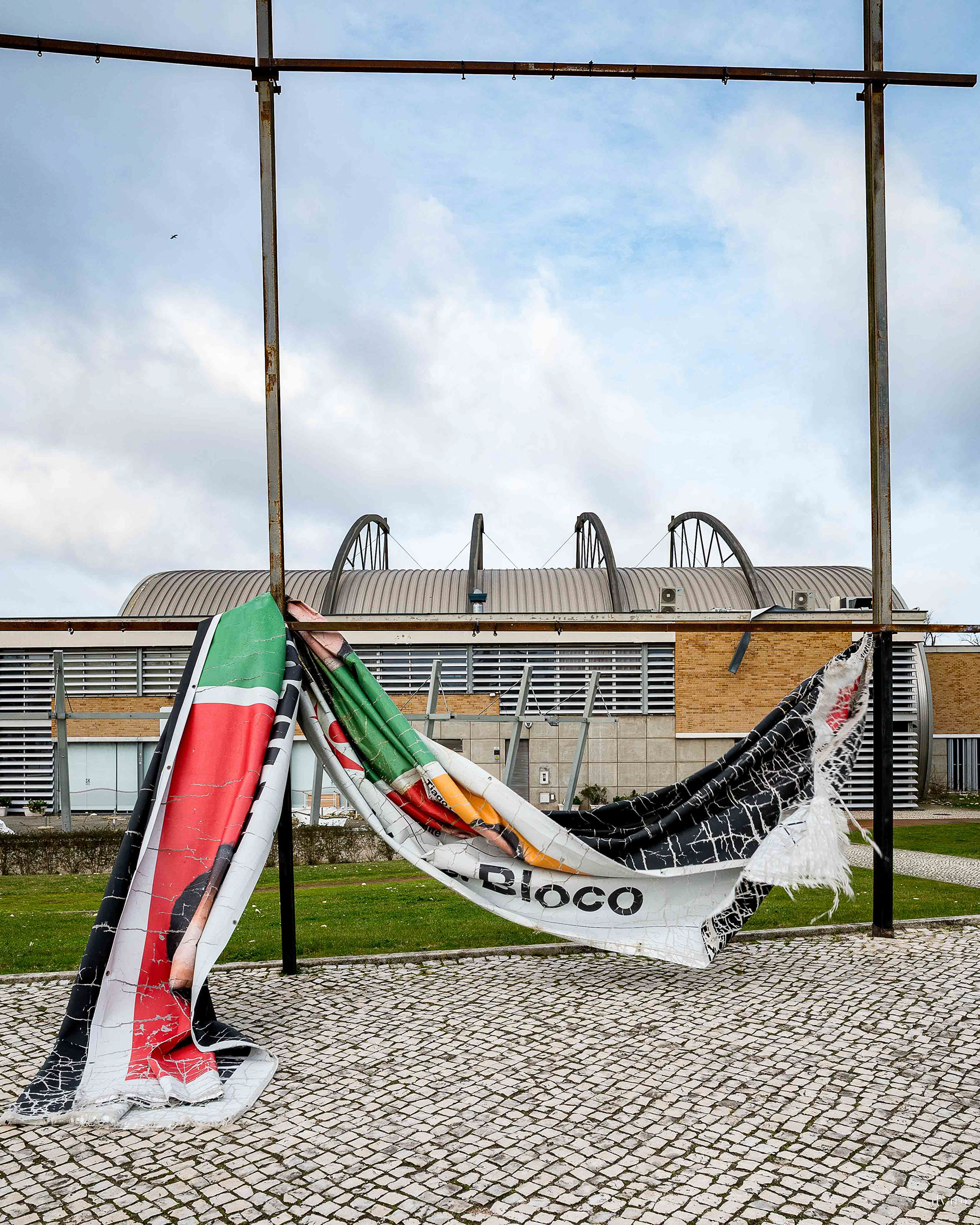 Dia 1 primeiras horas