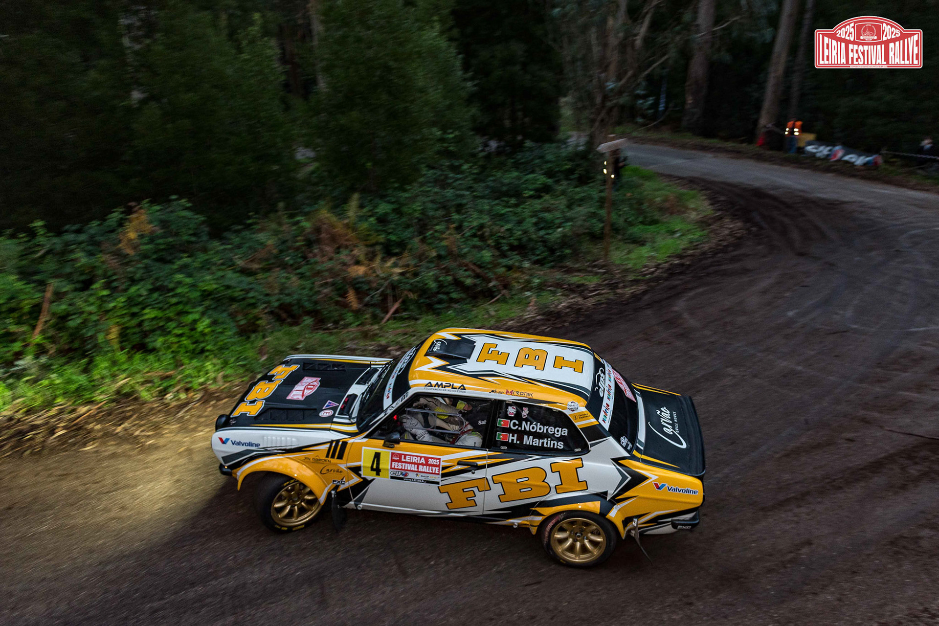 © Copyright uso não autorizado