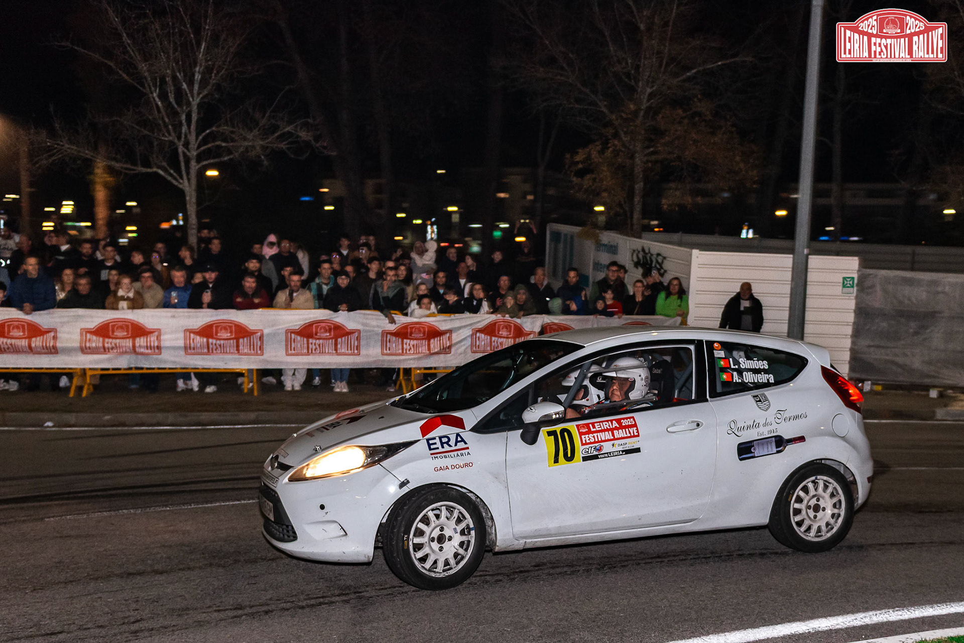 © Copyright uso não autorizado