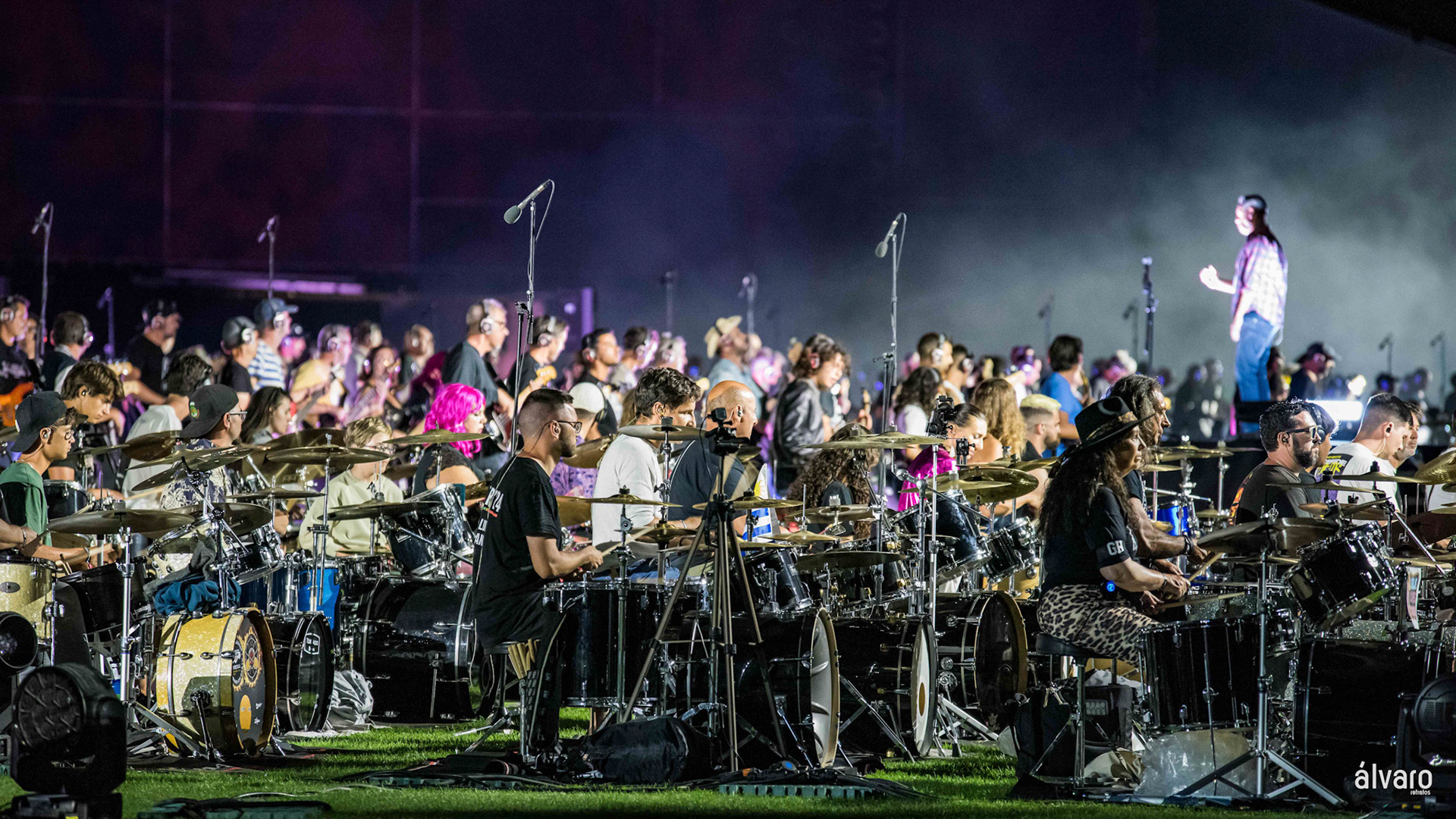 © Copyright uso não autorizado