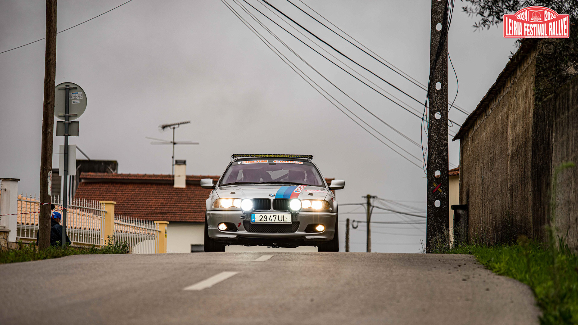 © Copyright uso não autorizado