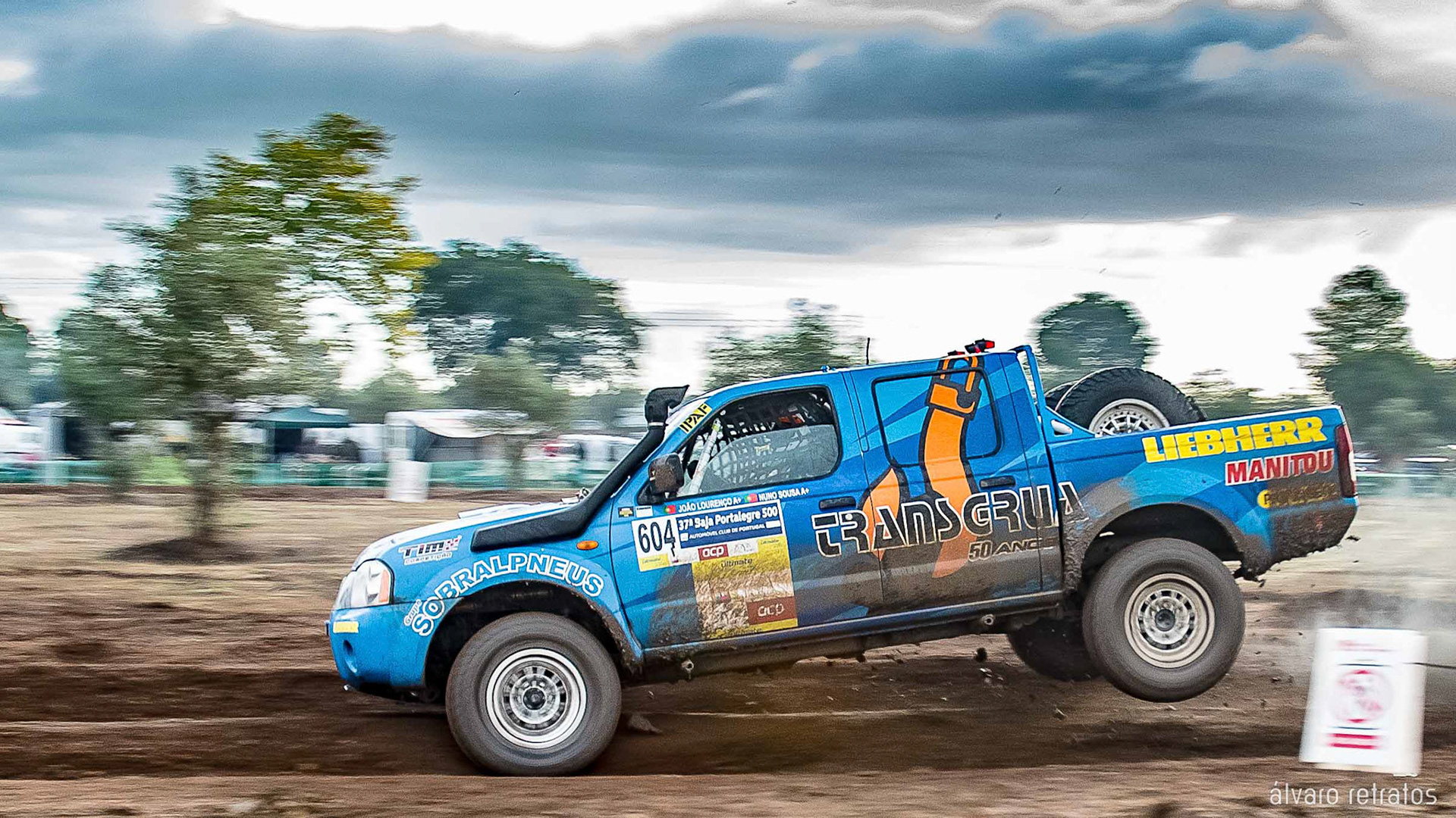 © Copyright uso não autorizado