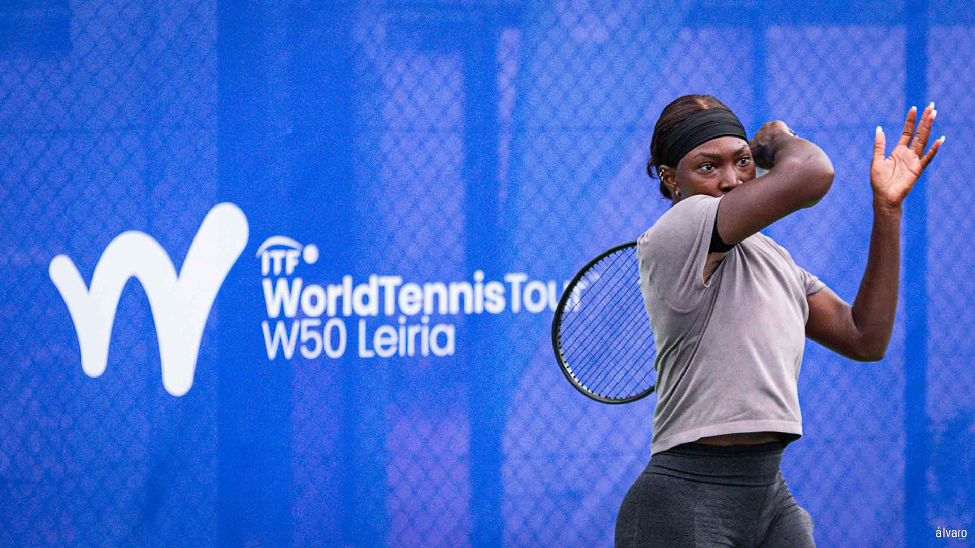 © Copyright uso não autorizado