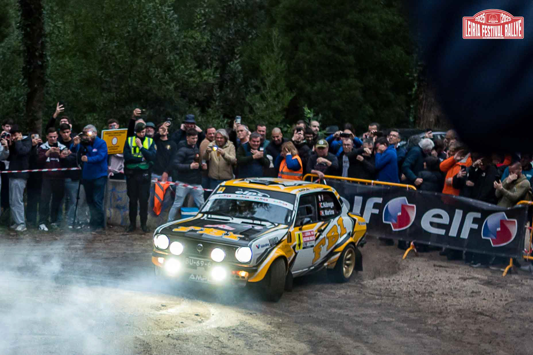 © Copyright uso não autorizado