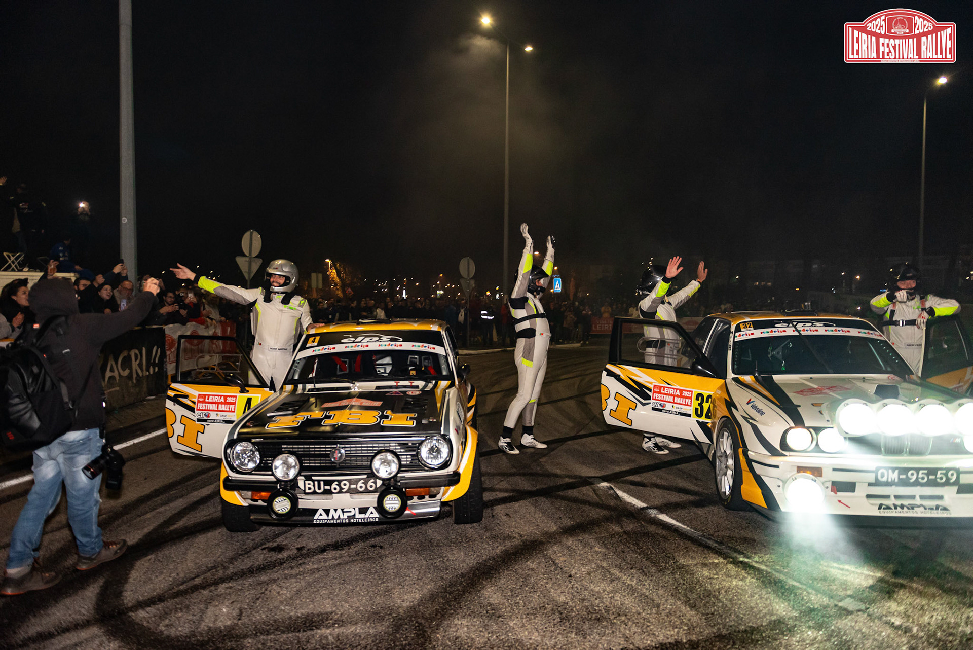 © Copyright uso não autorizado