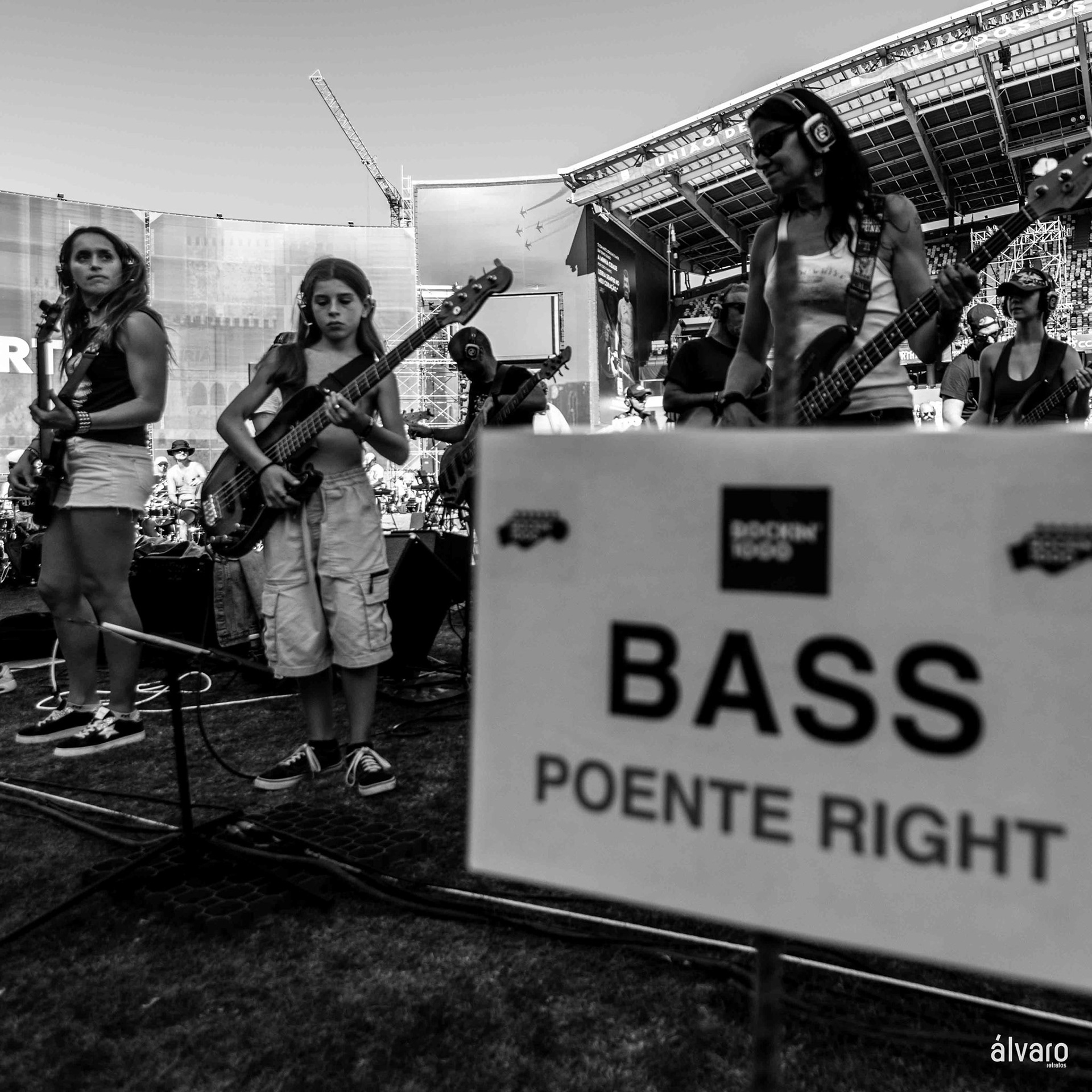 © Copyright uso não autorizado