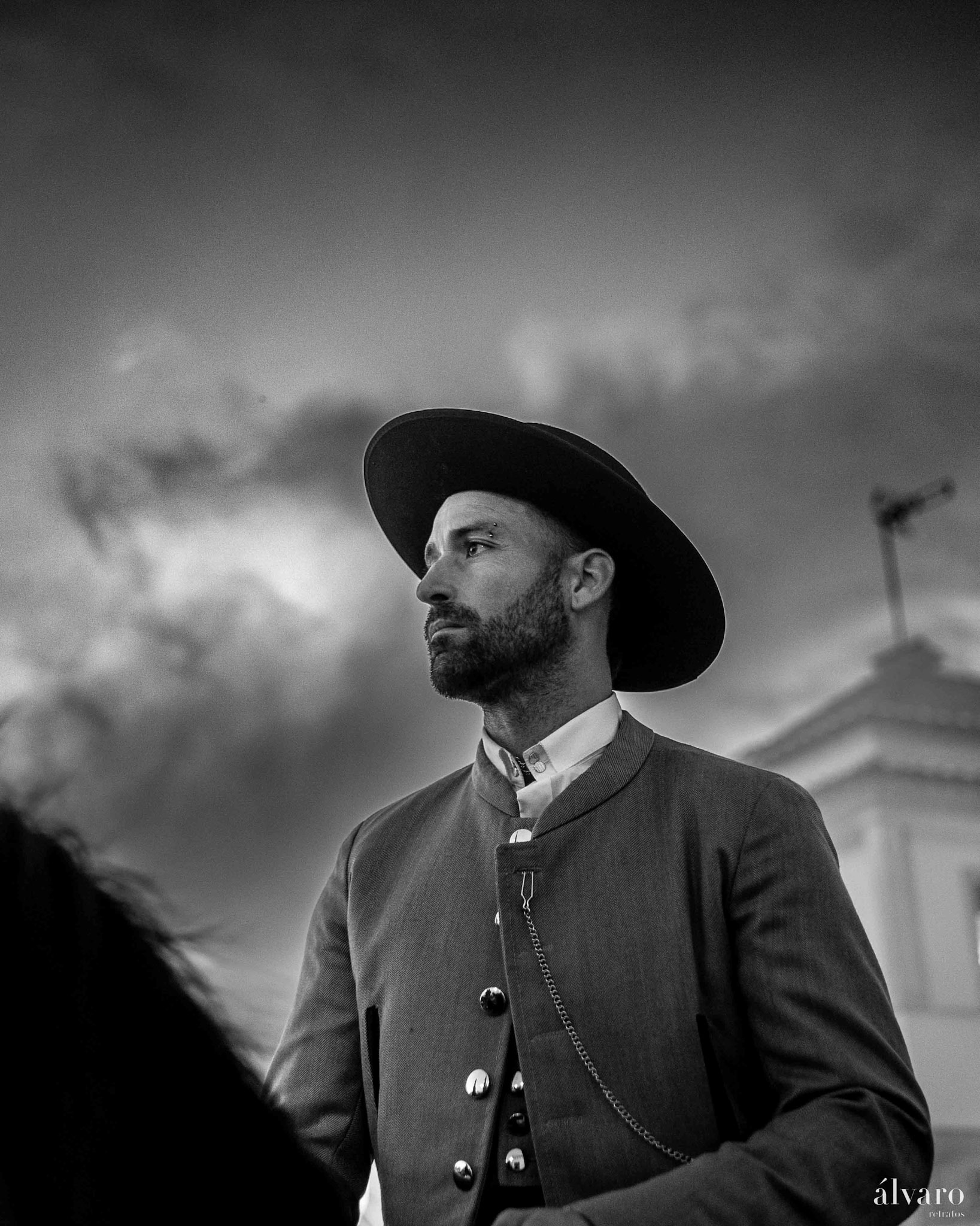 © Copyright uso não autorizado