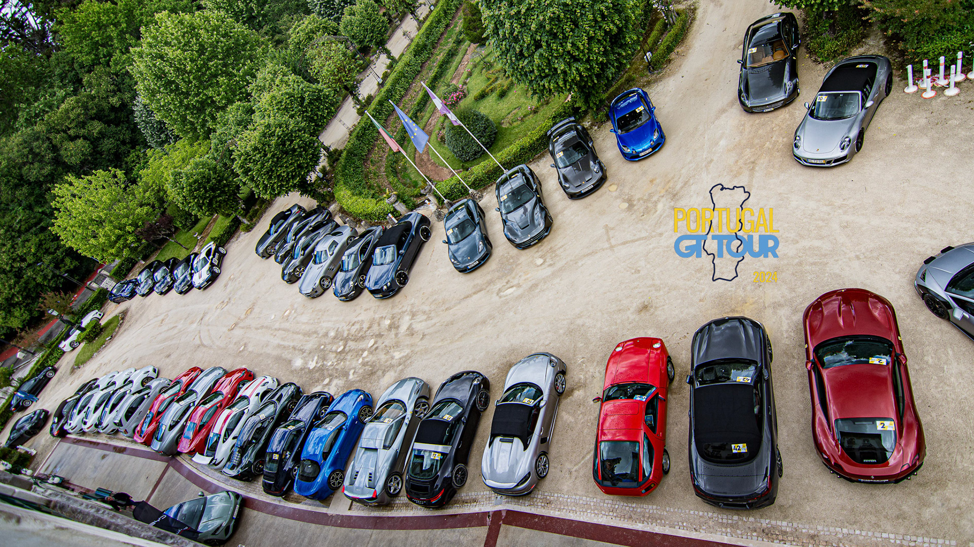 © Copyright uso não autorizado